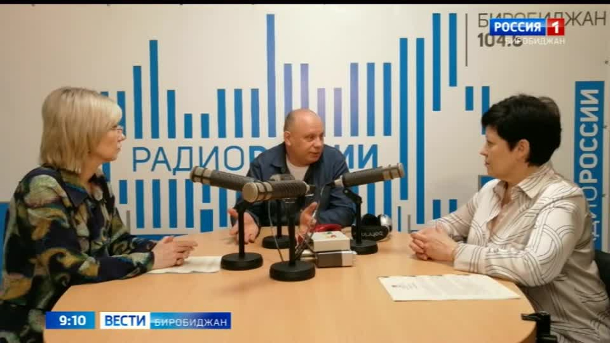 Напрямую о ЖКХ. Договор с региональным оператором по обороту ТКО