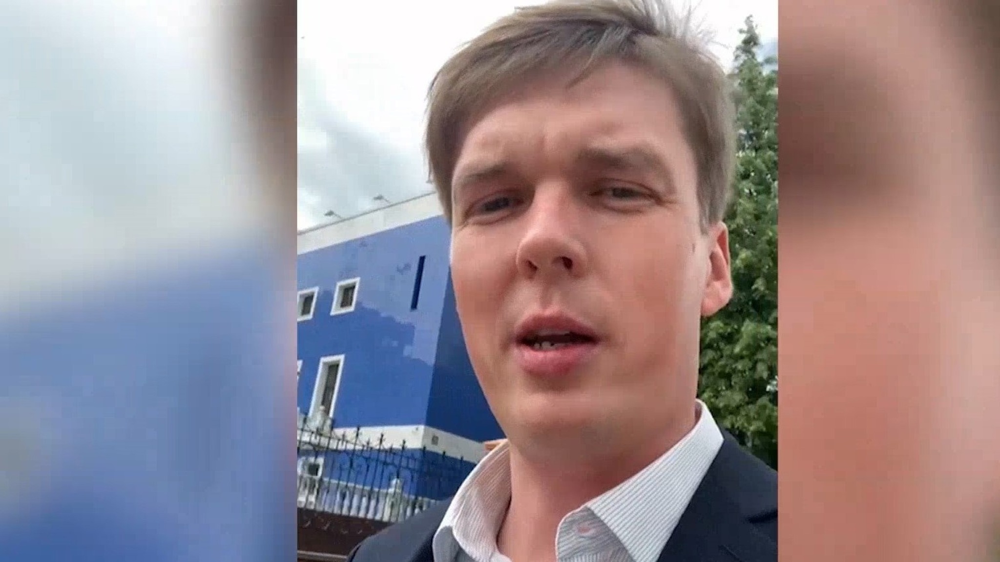 Больше всего жителей Йошкар-Олы проголосовало за благоустройство Сквера железнодорожников