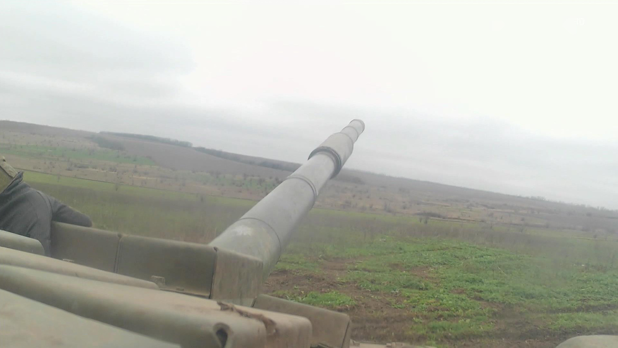 "Солнцепеки" разбили несколько складов с боеприпасами для ВСУ