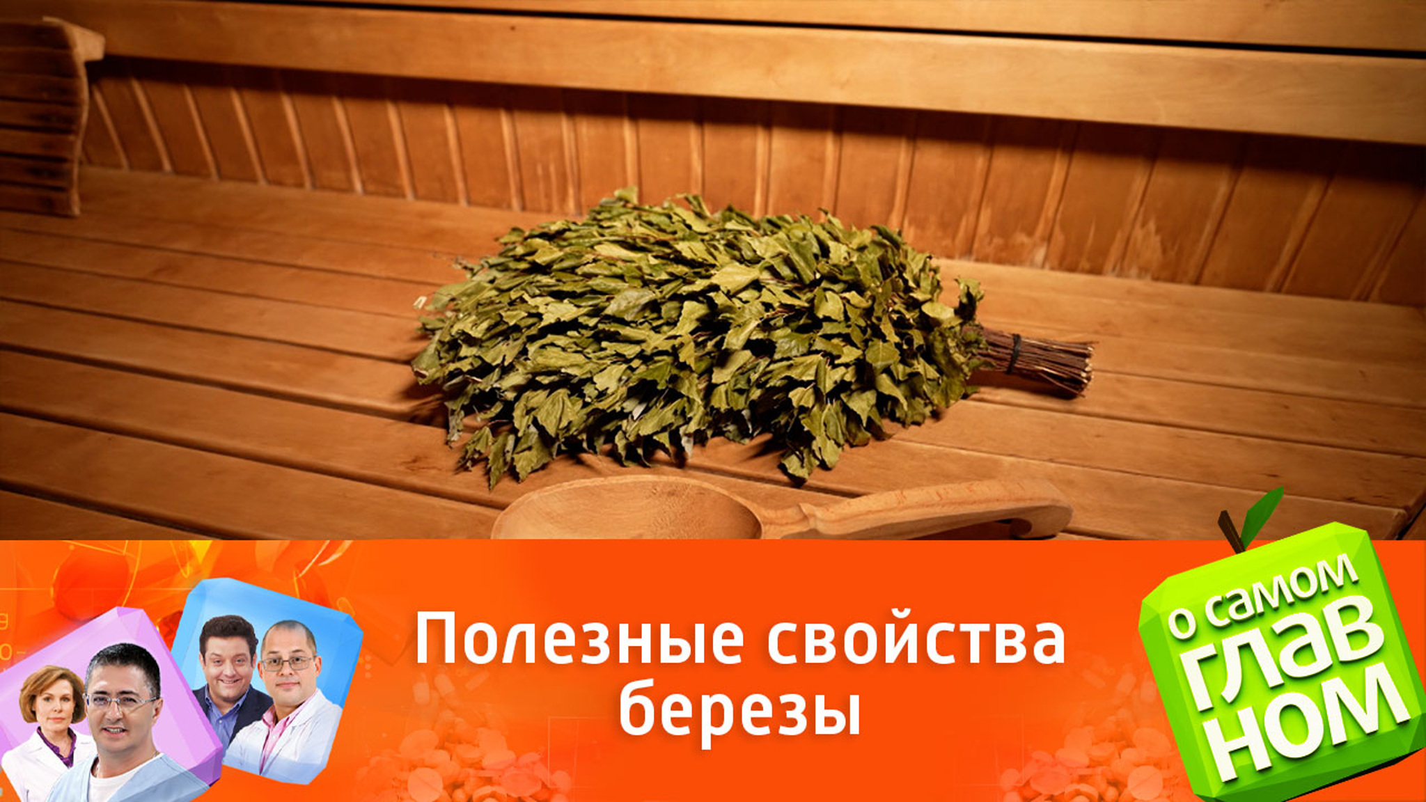 Березовые листья, кора, почки при различных заболеваниях