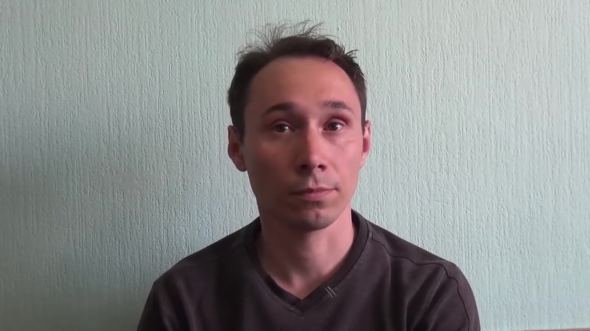 Житель Курска по указке мошенников совершил четыре налета