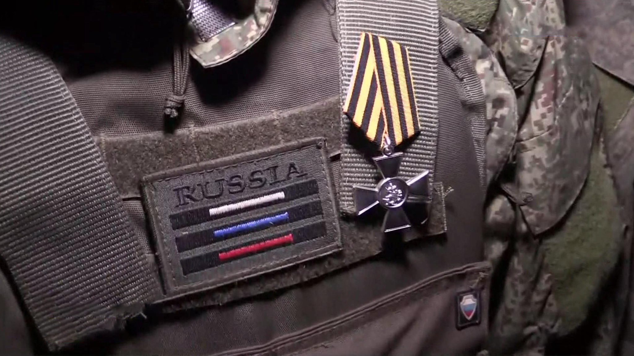 Военные рассказали, как сорвали планы врага