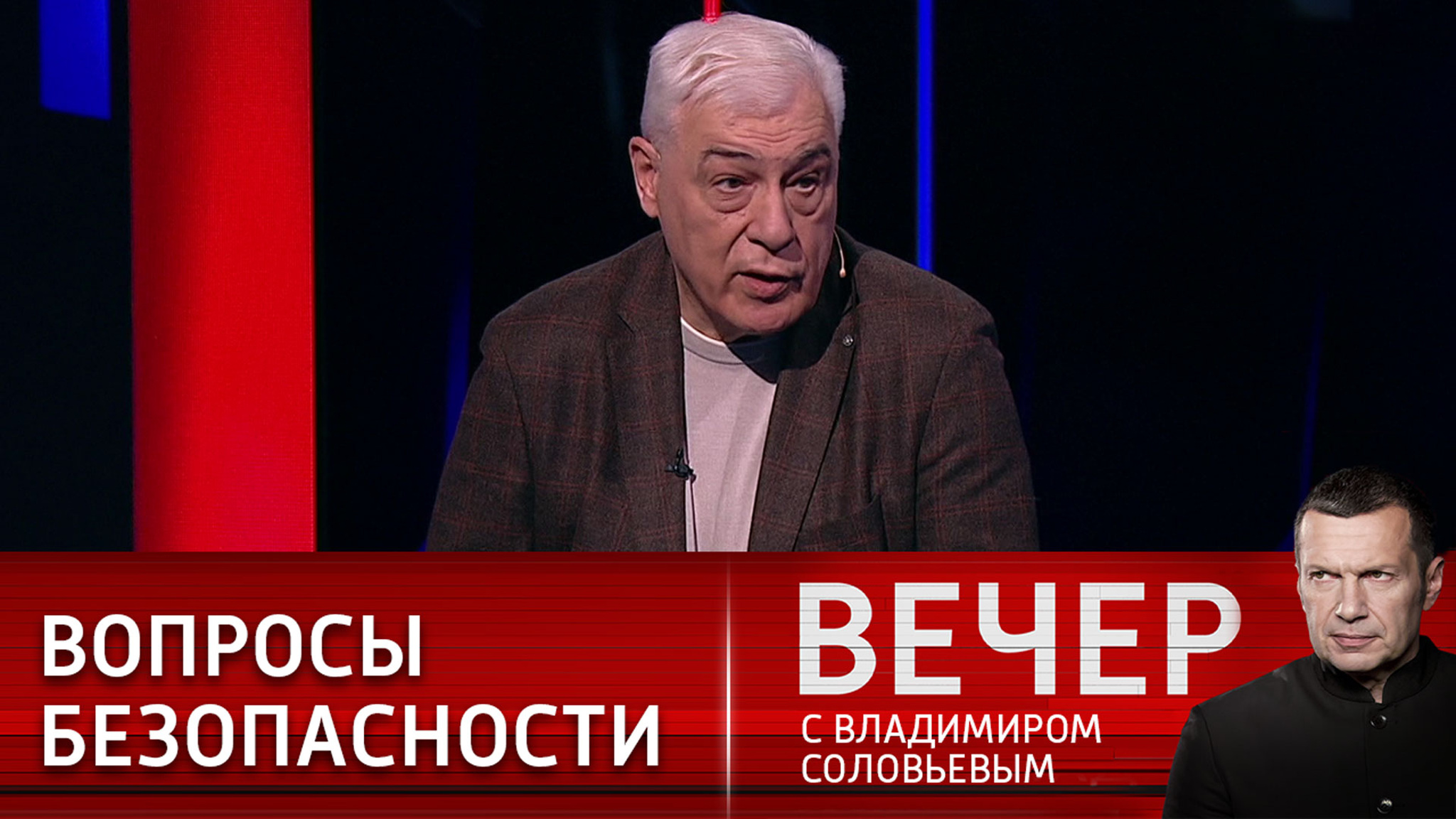 Может ли Украина создавать ядерное оружие