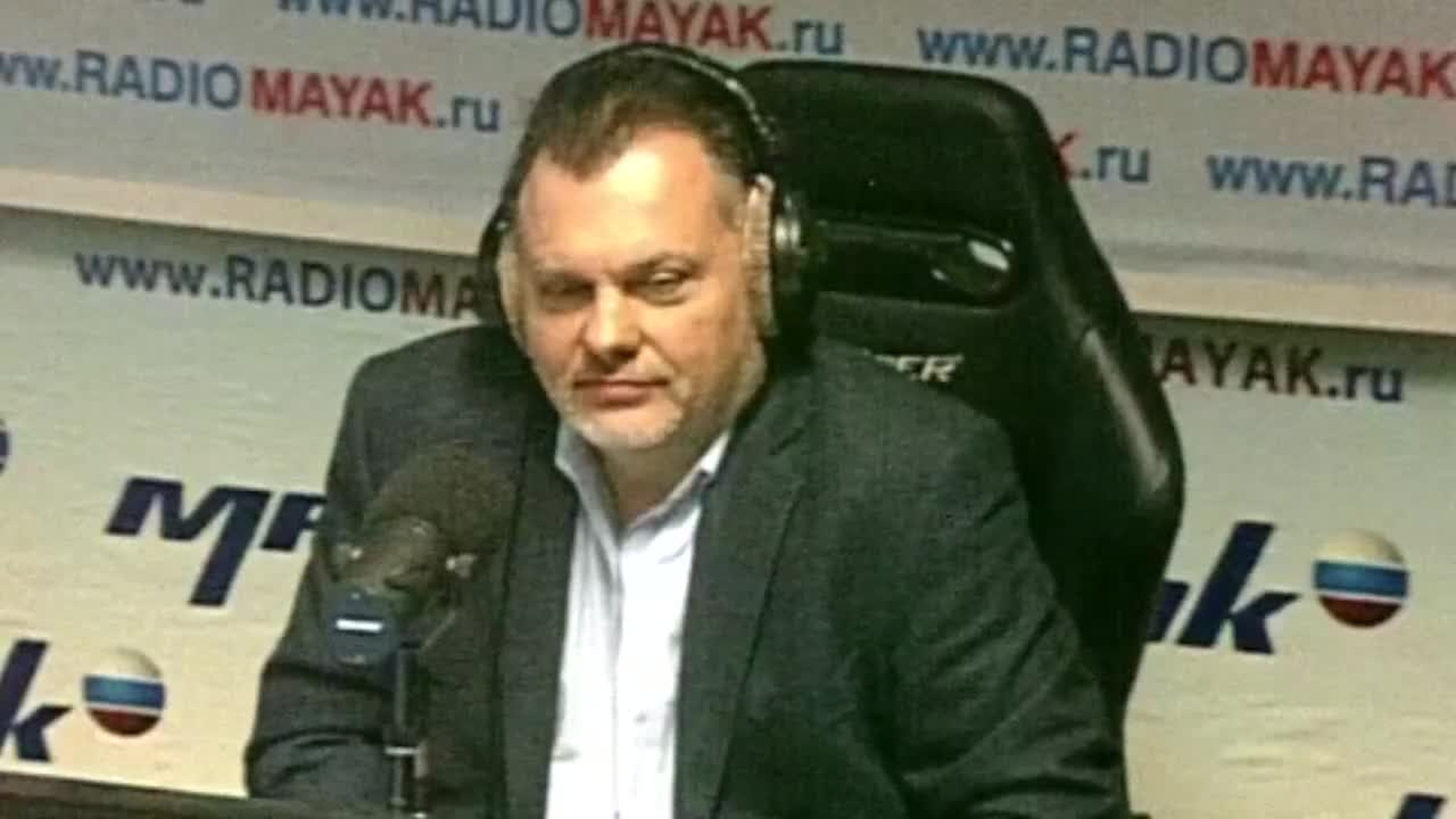 Всемирный день окружающей среды