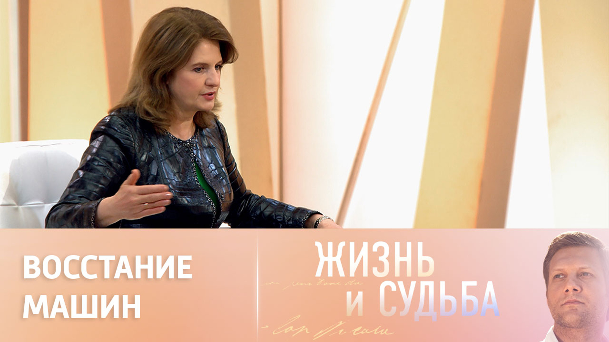Касперская сообщила, какие угрозы несет искусственный интеллект
