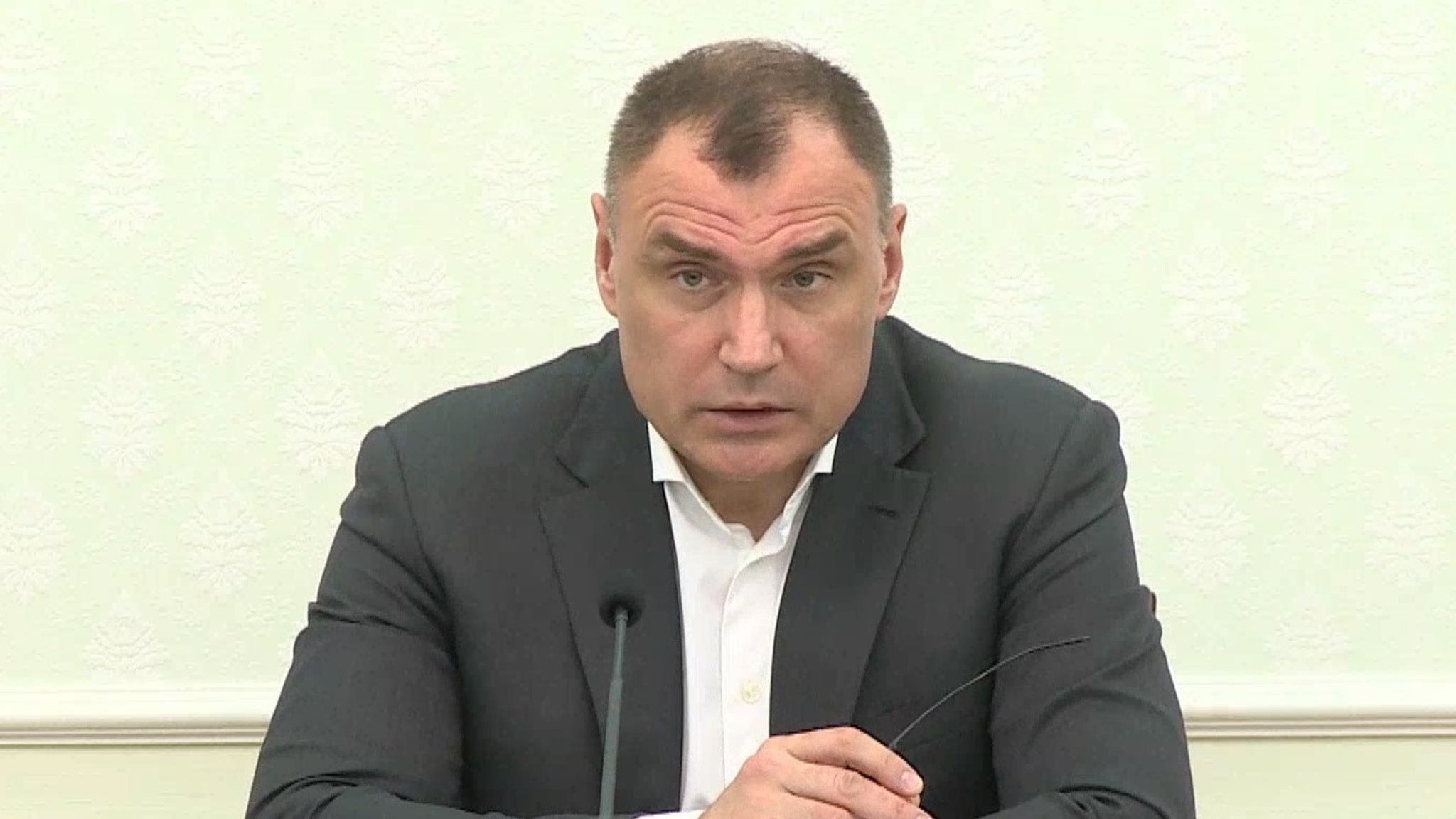 Фонд поддержки участников СВО в Марий Эл координирует гумпомощь