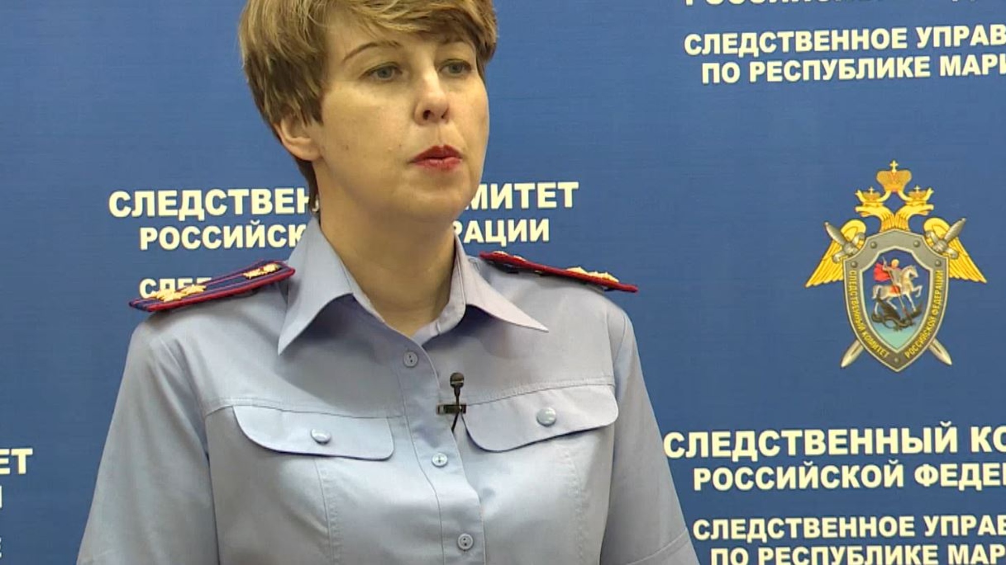 Двоих йошкаролинцев будут судить за вымогательство у подростка