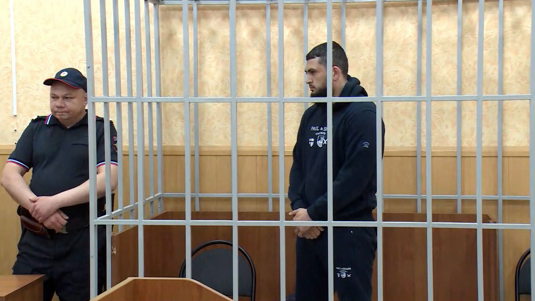 На чем уже попадался владелец производства ядовитого сидра