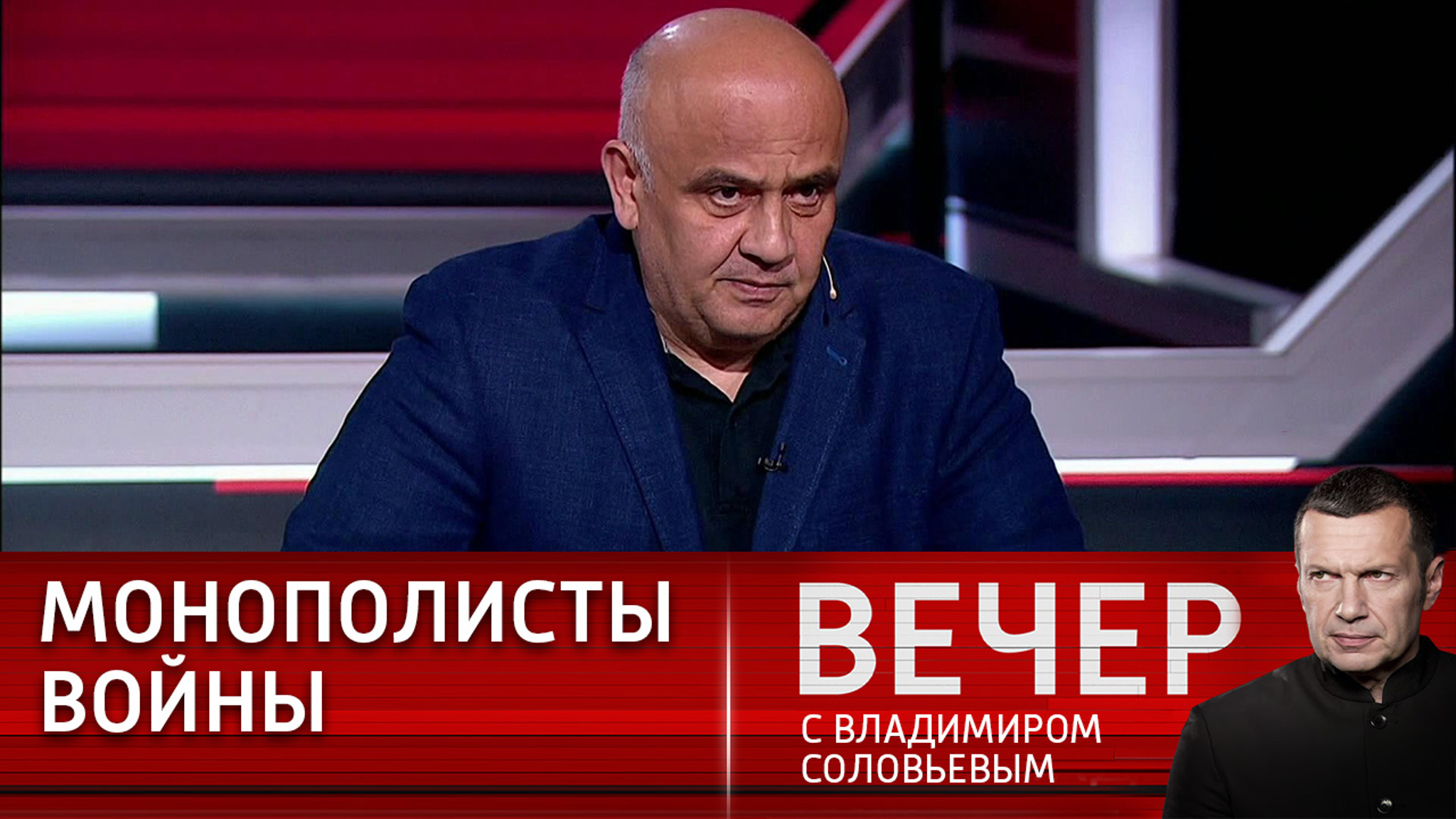 Украина хочет монопольно оказывать услуги Западу