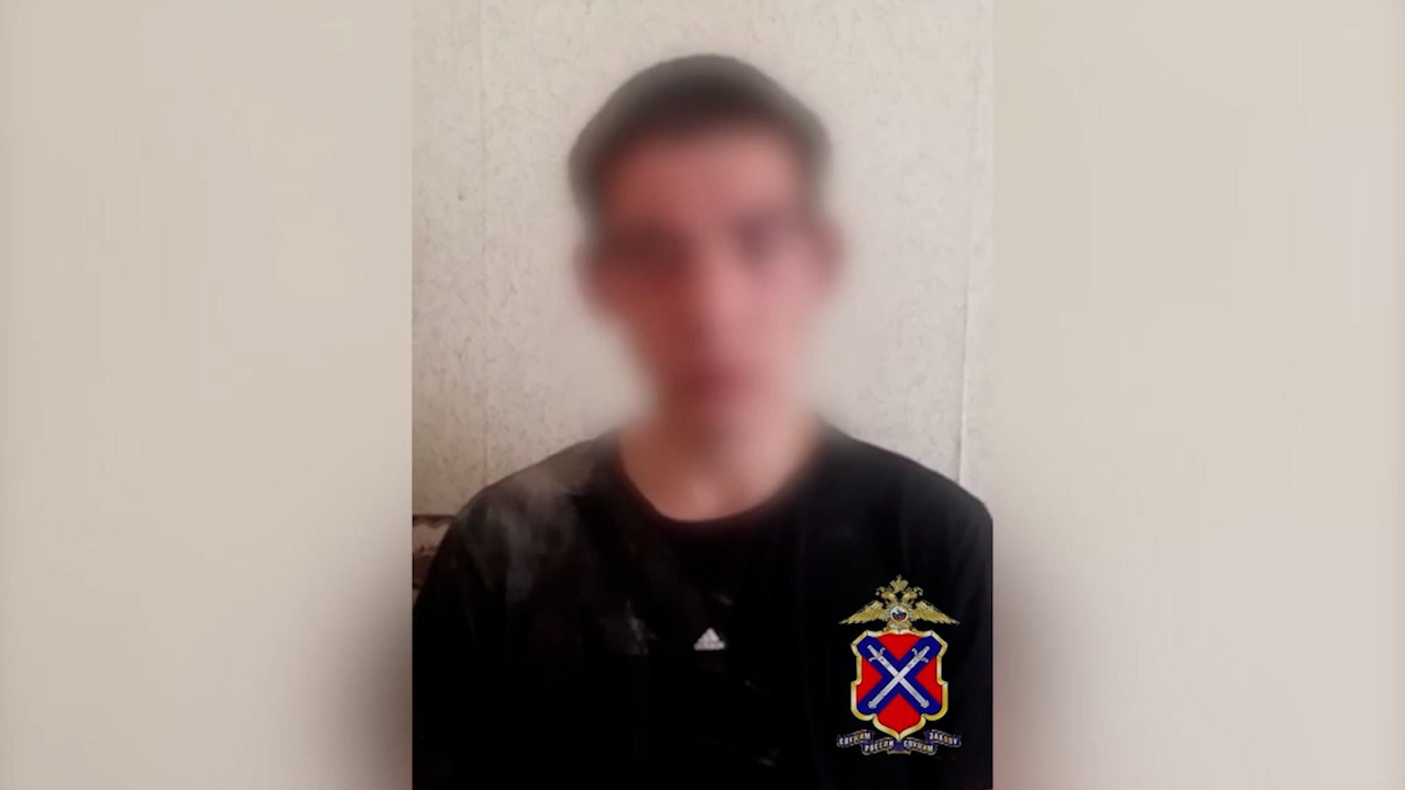 Ограбление на остановке в Волгограде: как действовал похититель золота