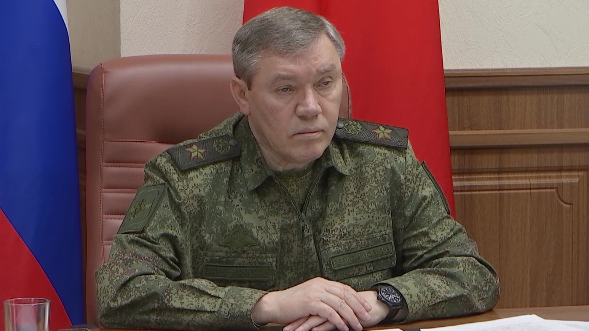 Для обстрелов территории России ВСУ переделали зенитные ракеты под ударные