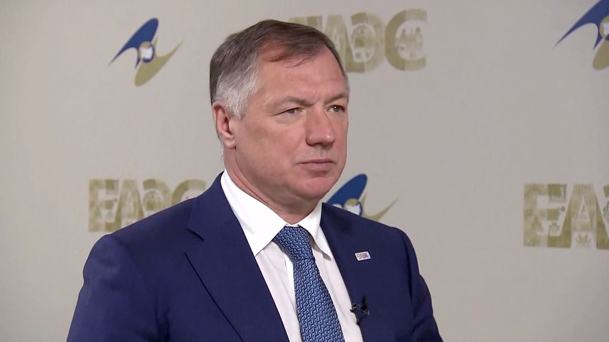Хуснуллин рассказал о коридоре "Север-Юг" и новых дорогах
