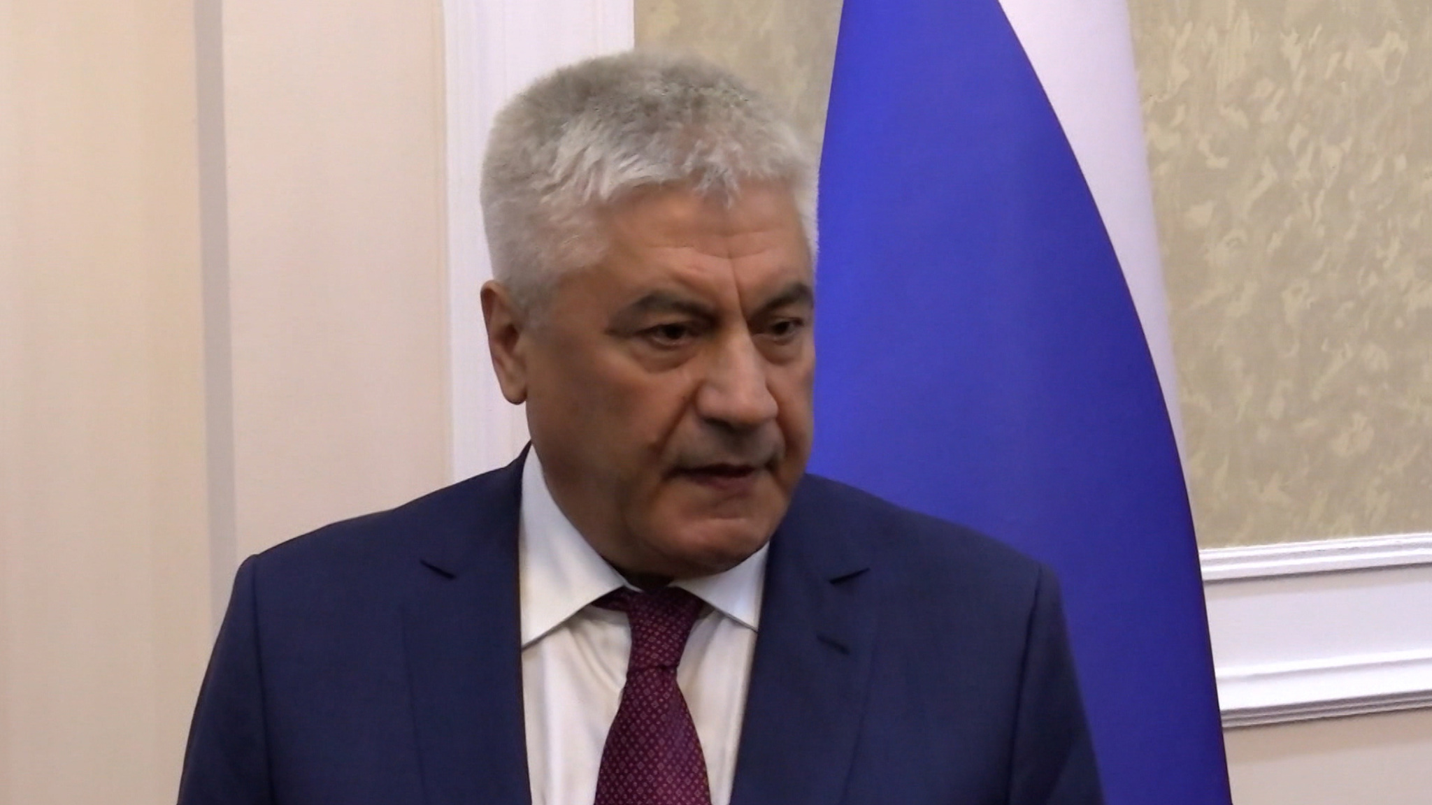 Религиозный экстремизм стал инструментом борьбы против России