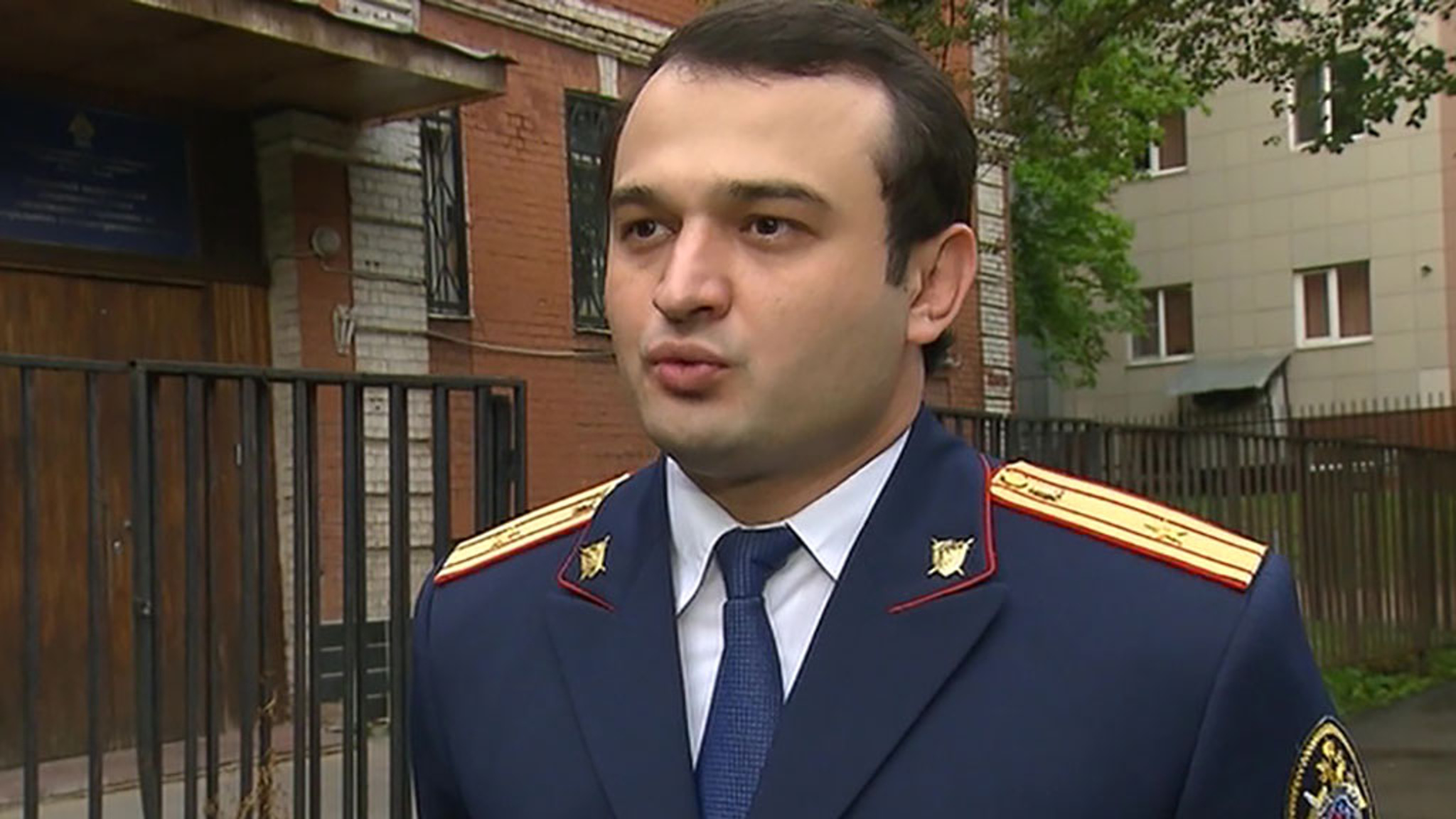 Экс-следователь получил рекордную взятку в биткоинах