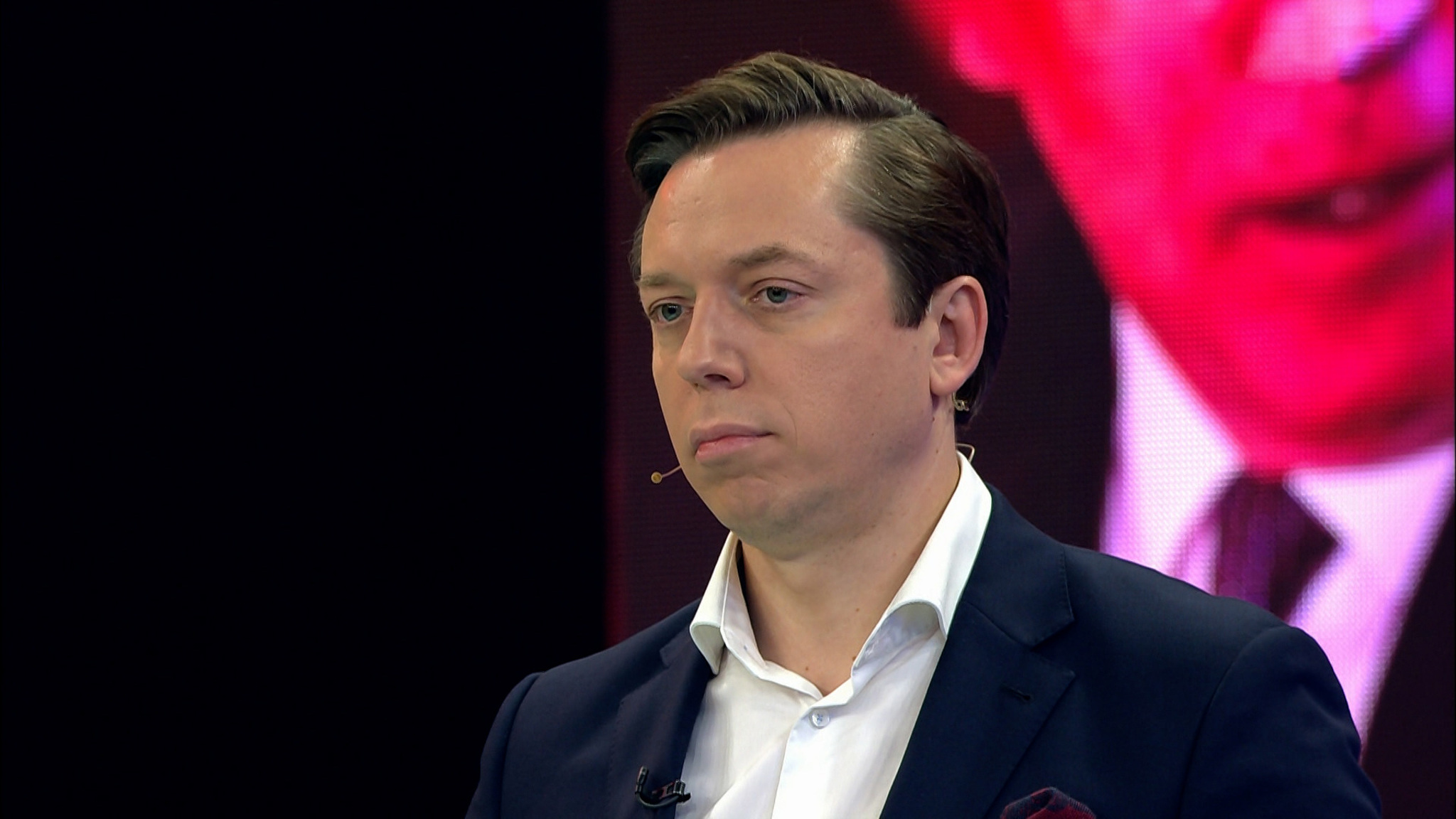 Американцам нужны большие цифры по оказанию помощи Украине