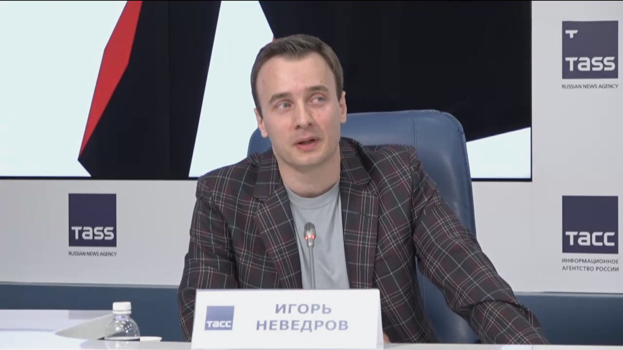 Театр Романа Виктюка подвёл итоги сезона