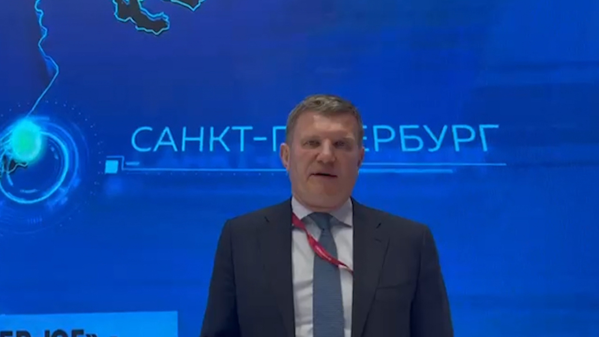 Олег Савченко: Волгоградская область способна предложить качественный товар регионам и странам