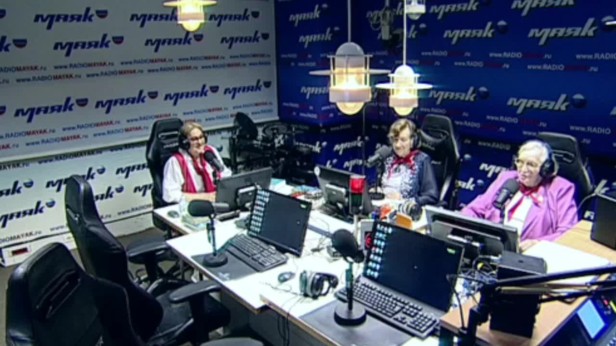 «Артеку» 98 лет