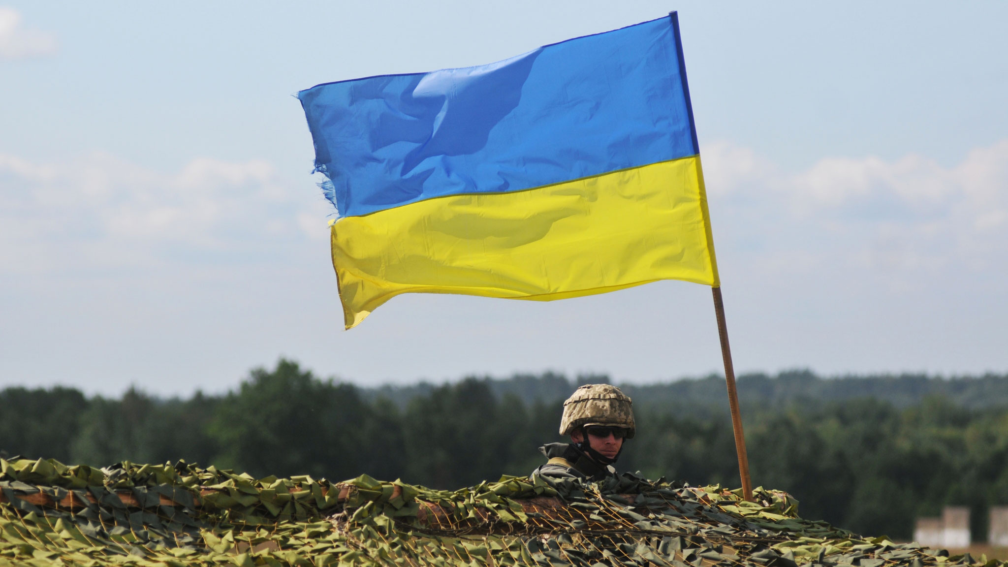 ИноСМИ: украинским солдатам не хватает подготовки и мотивации