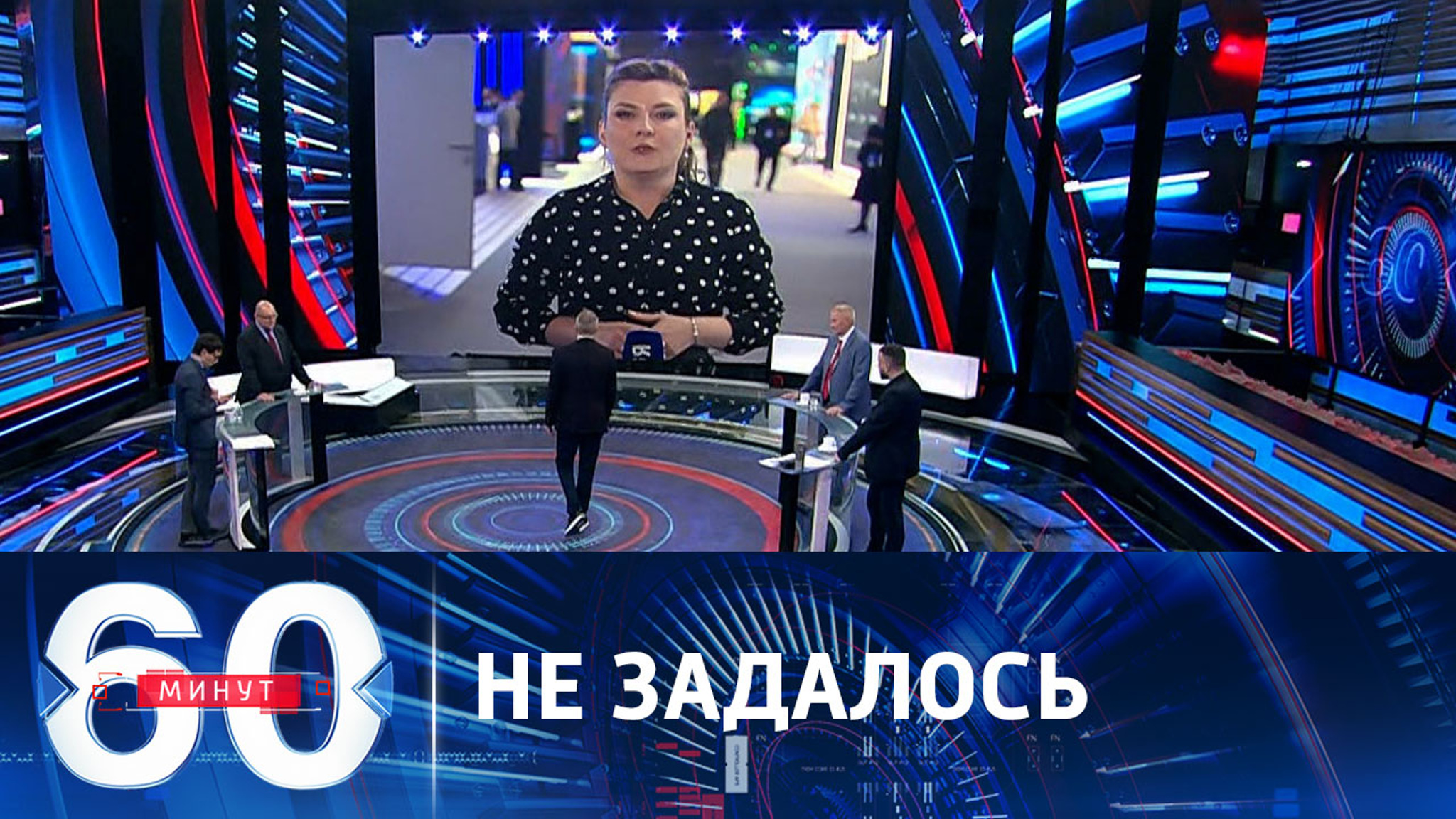 ВСУ не удается добиться успеха в ходе наступательных действий