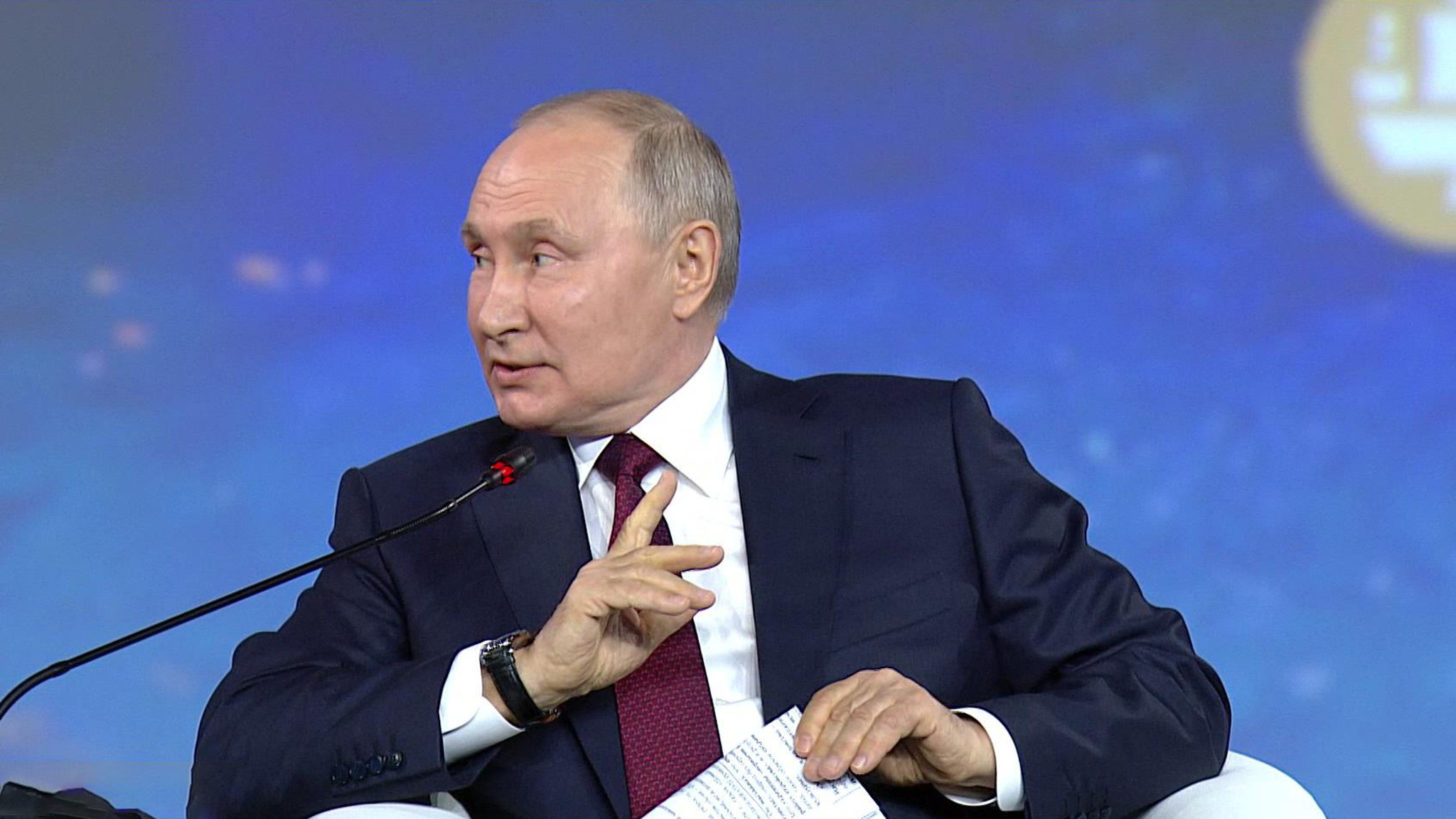 Денацификация Украины – одна из ключевых задач для нашей страны