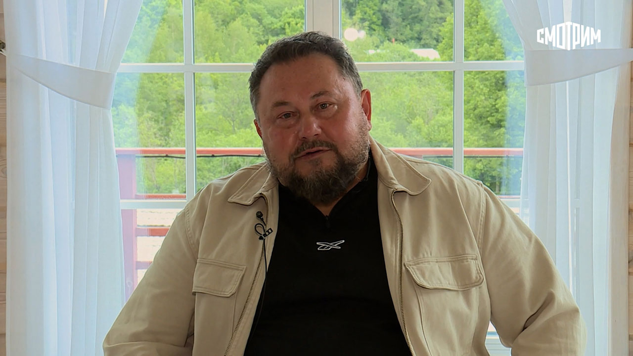 "Впитать Плёс по капельке": журналист Вадим Лаврик об уникальной атмосфере города