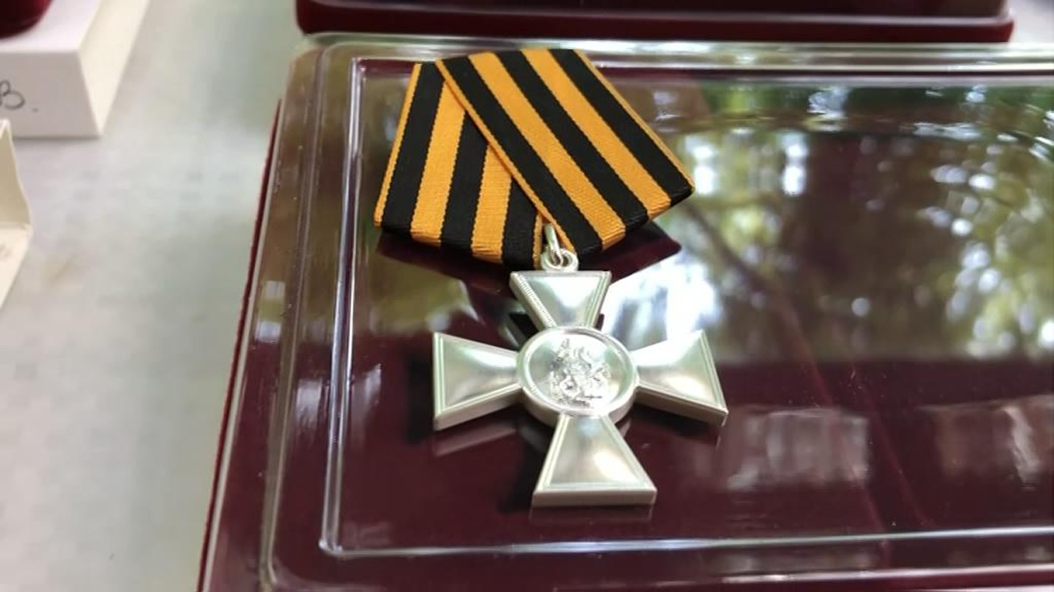 Военные РФ отразили атаки ВСУ на Запорожском, Донецком и Южно-Донецком направлениях