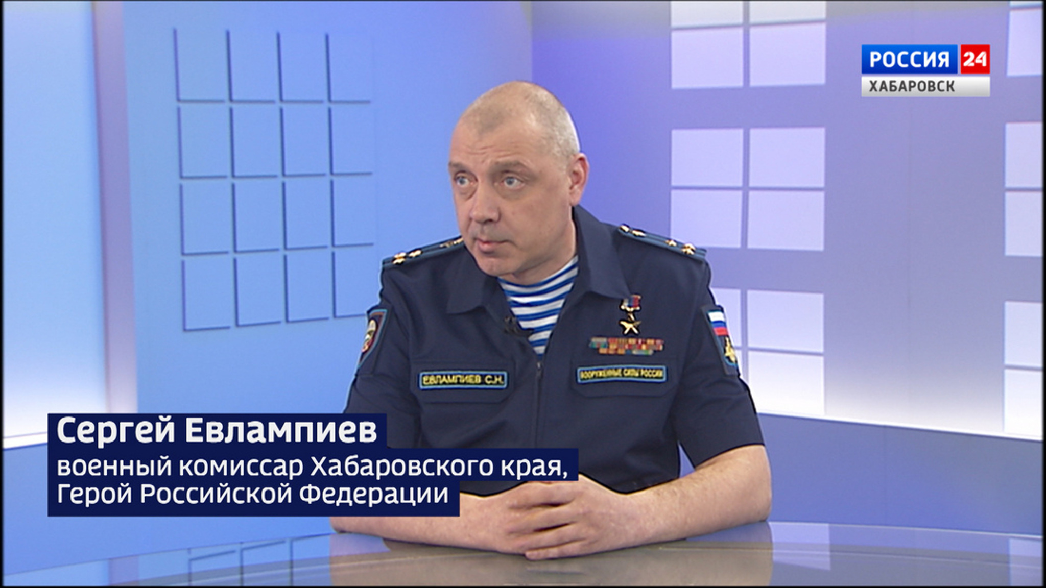 Формирование новых именных батальонов, набор на службу по контракту и весенний призыв