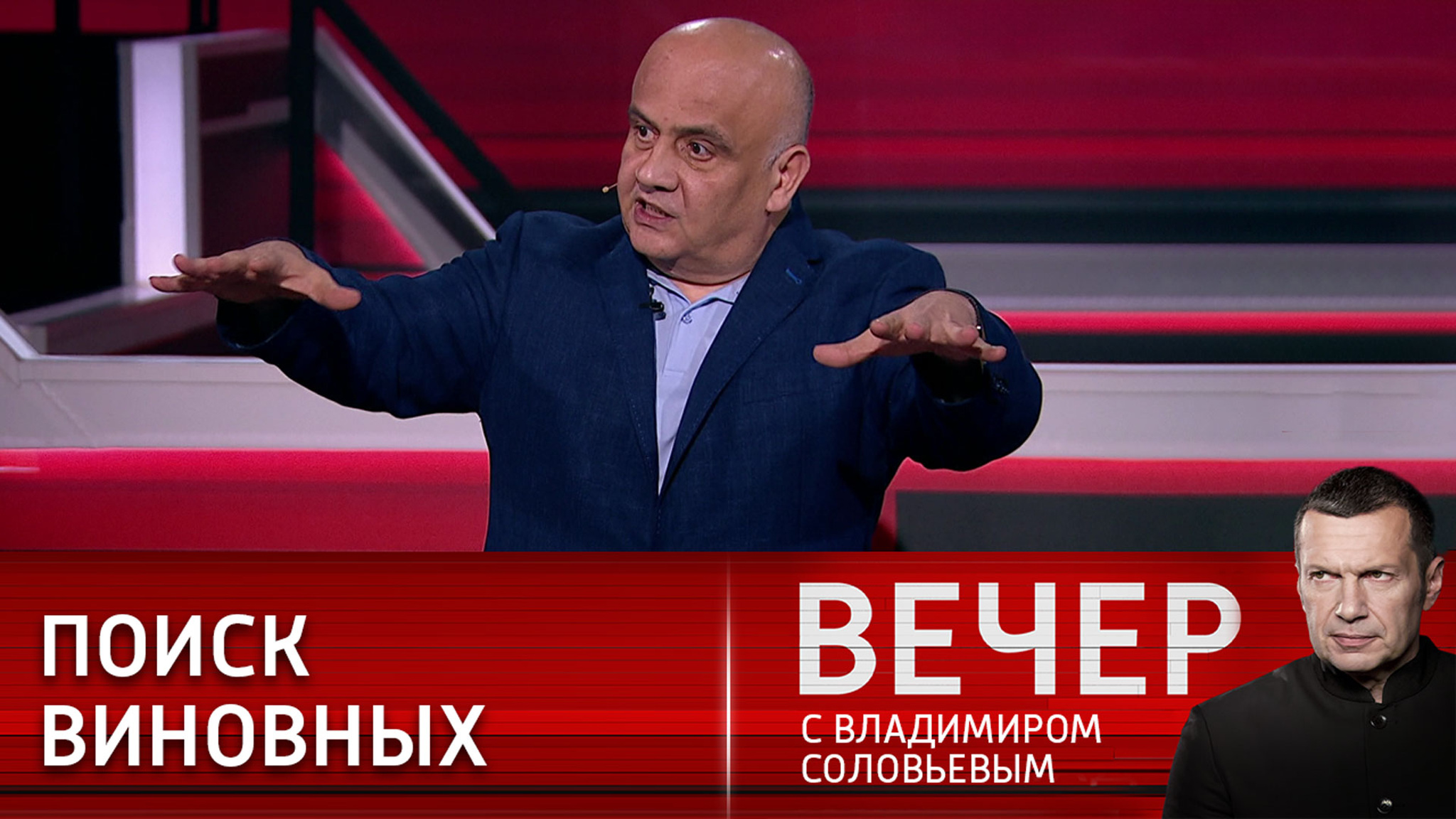 Украинская власть не признает своей вины в провале контрнаступления ВСУ