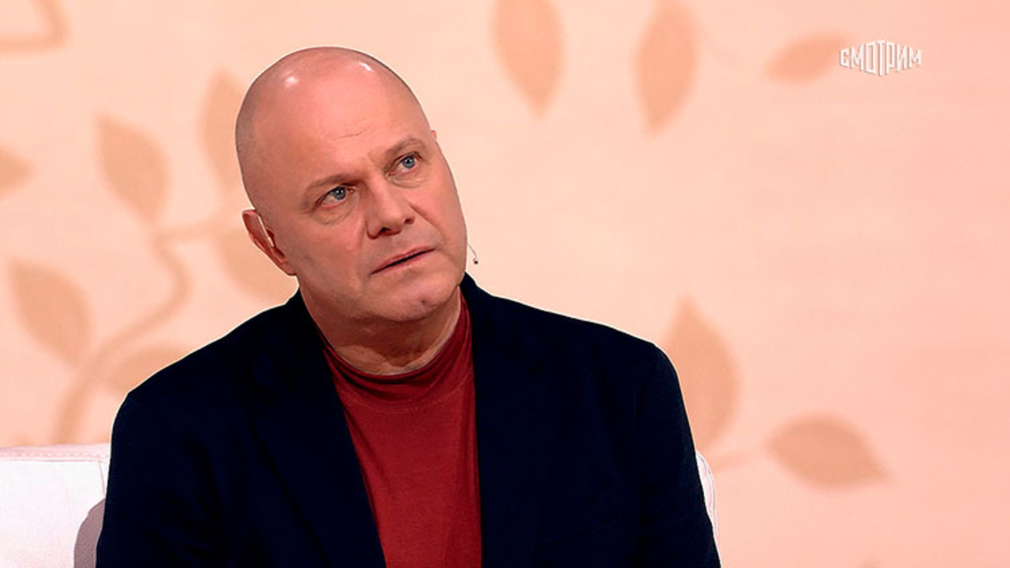 Лидер "Несчастного случая" извинился перед оскорбленным полицейским