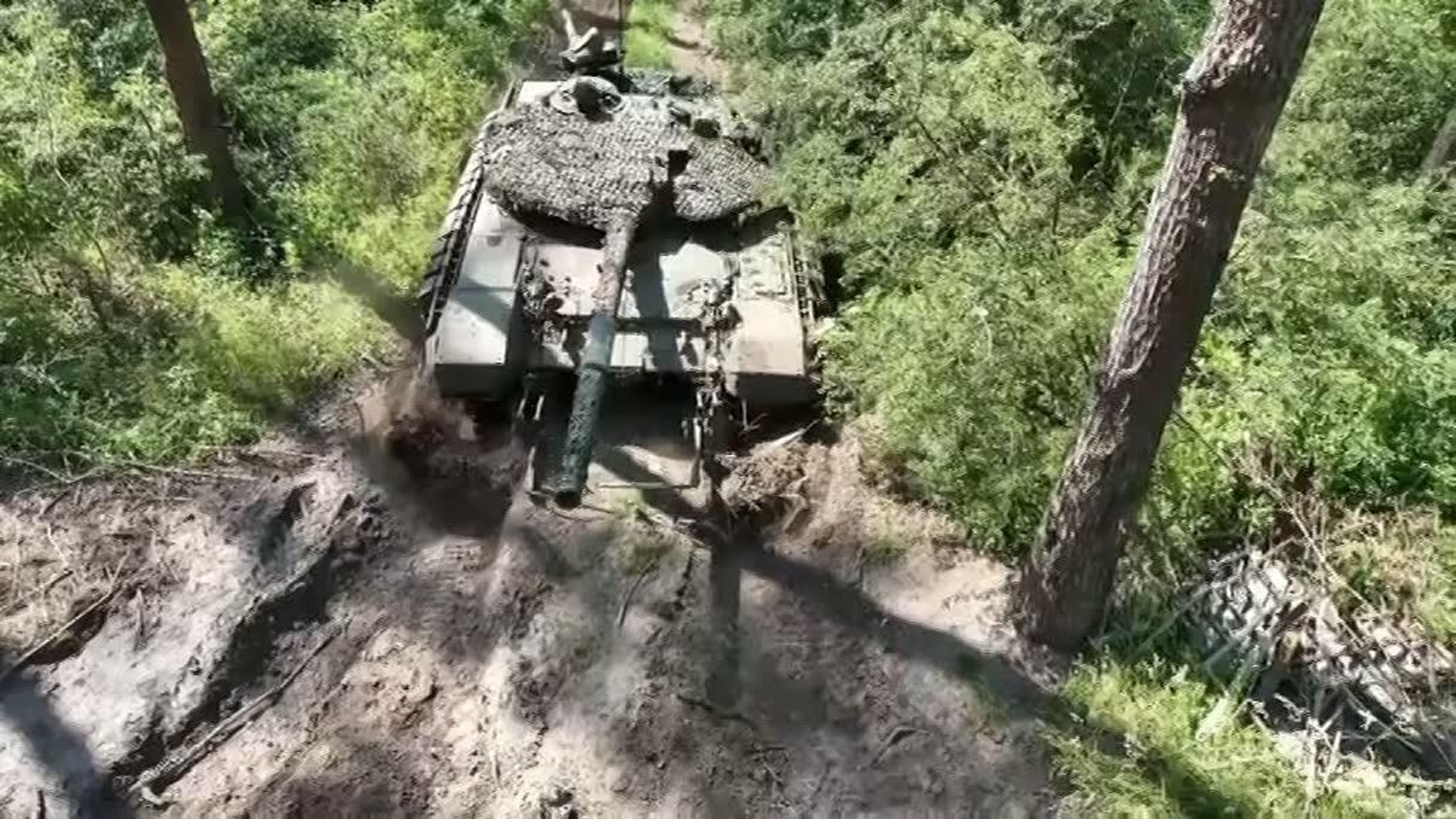Шойгу предупредил о последствиях применения HIMARS и Storm Shadow вне зоны СВО