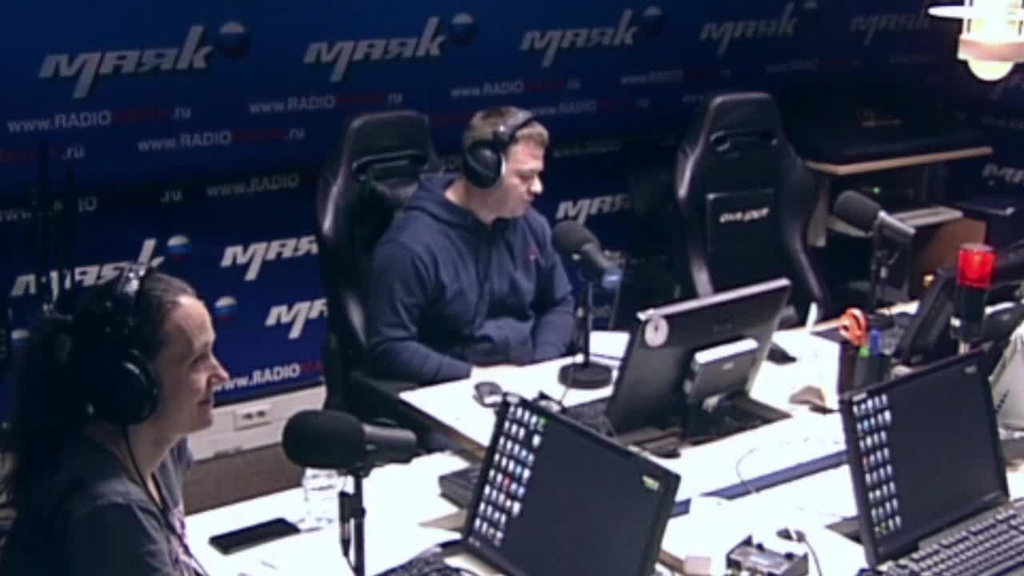 Применение ИИ в промышленности