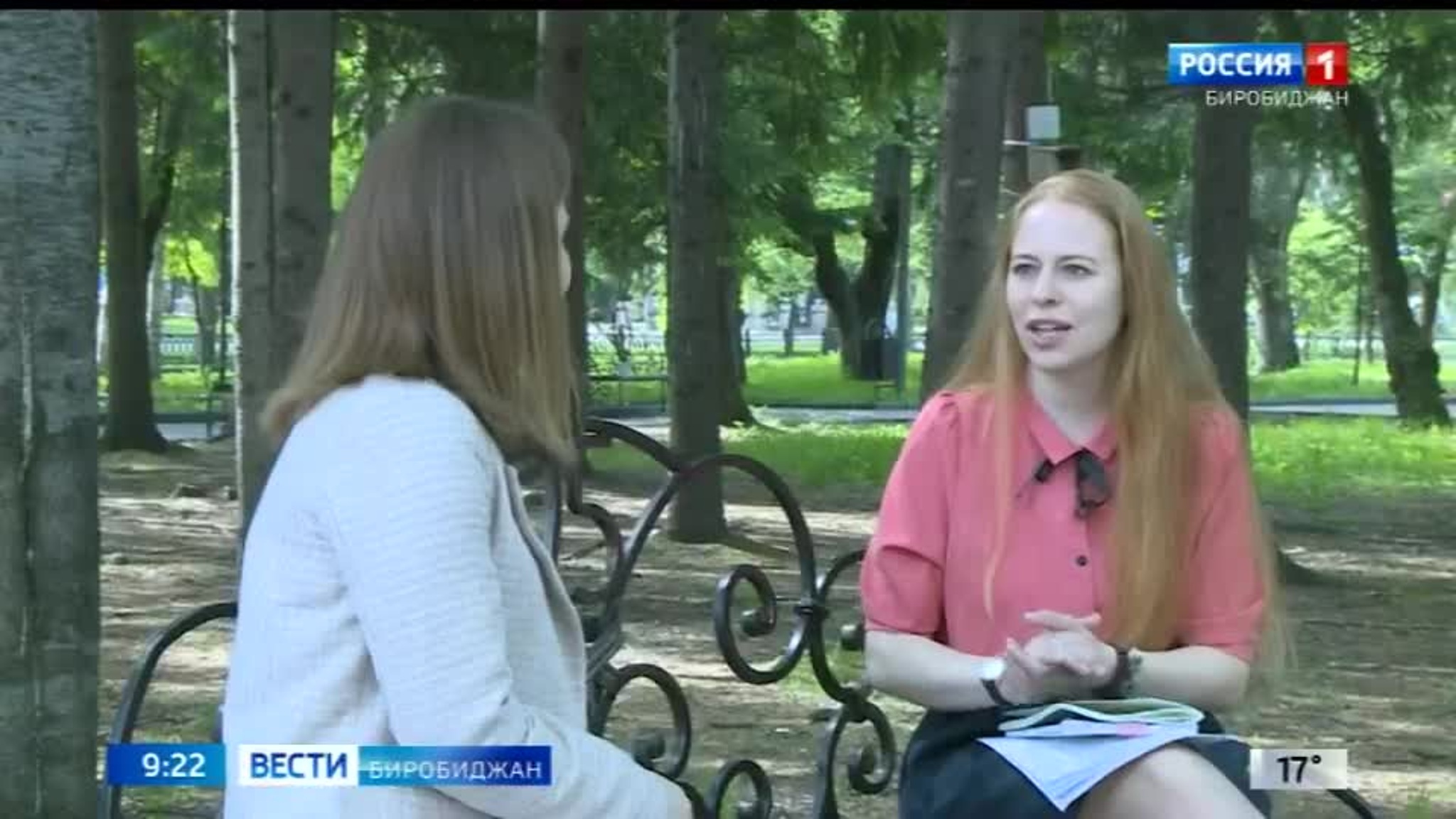 Наука о душе. "Жертва", "агрессор", "спасатель" в реальной жизни.