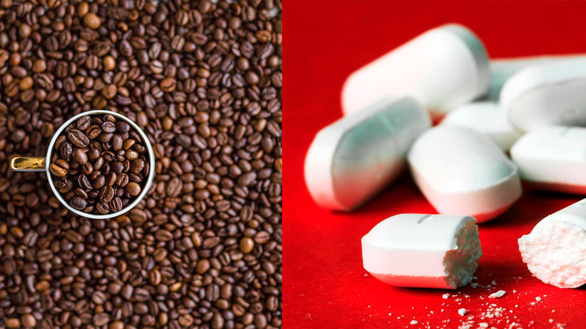 Что спасает, а что убивает печень: мнение доктора Мясникова