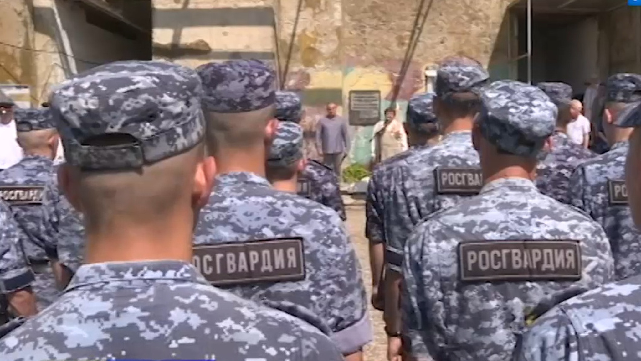 Эфир от 23.06.2023 (14:30)