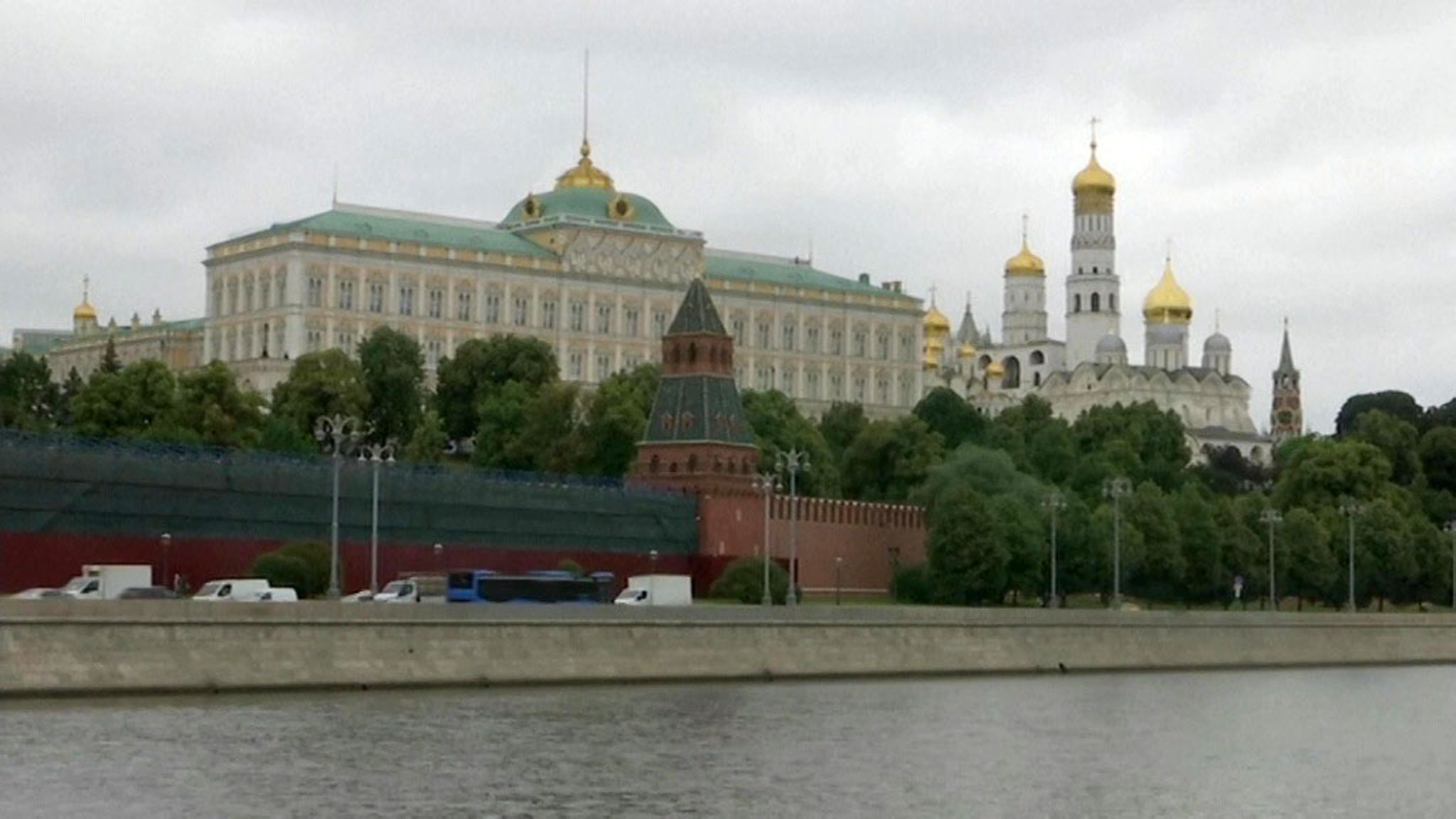 Режим КТО: выпускные перенесли, усилены меры безопасности