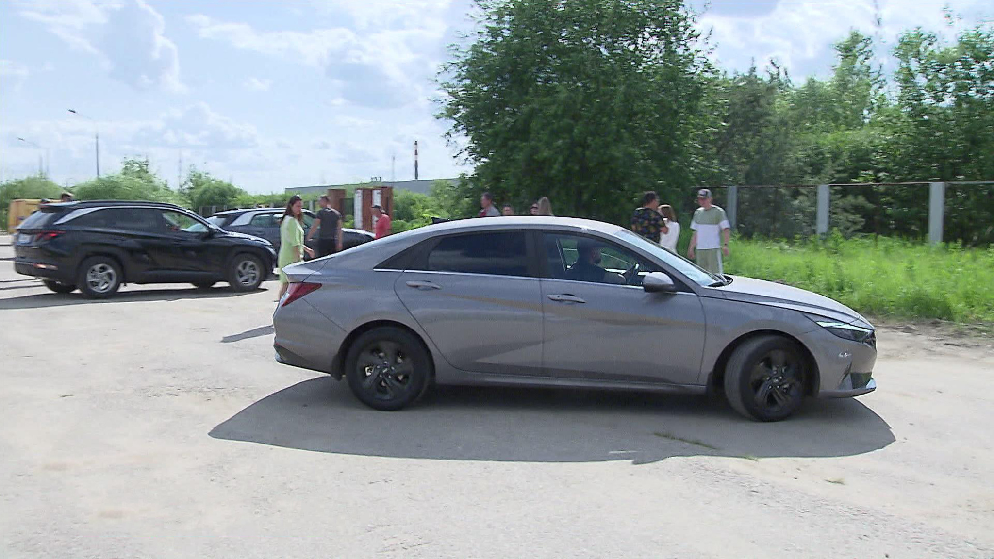 Все было на доверии: новая схема обмана