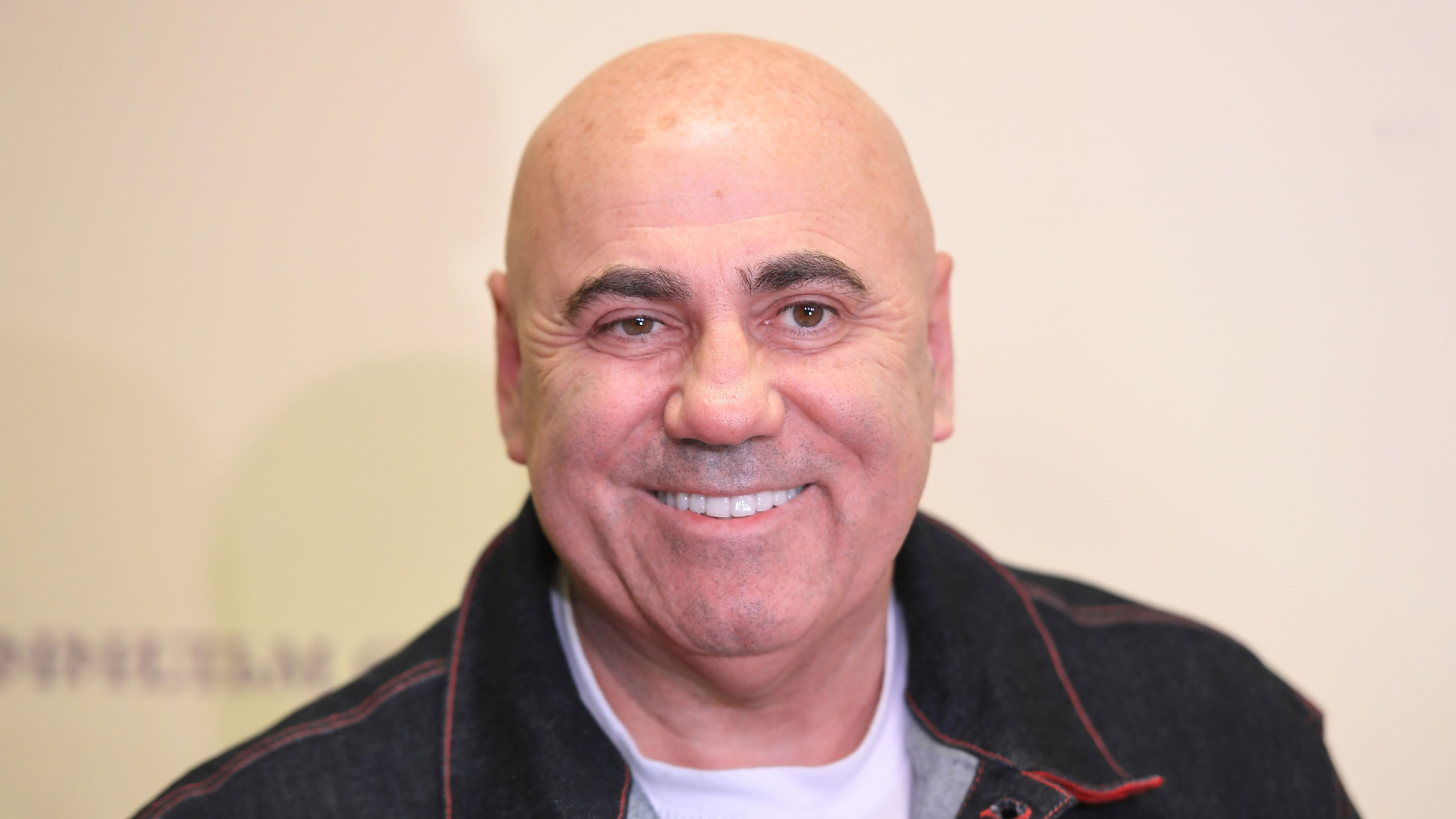 Госпитализированный Пригожин рассказал о своем самочувствии