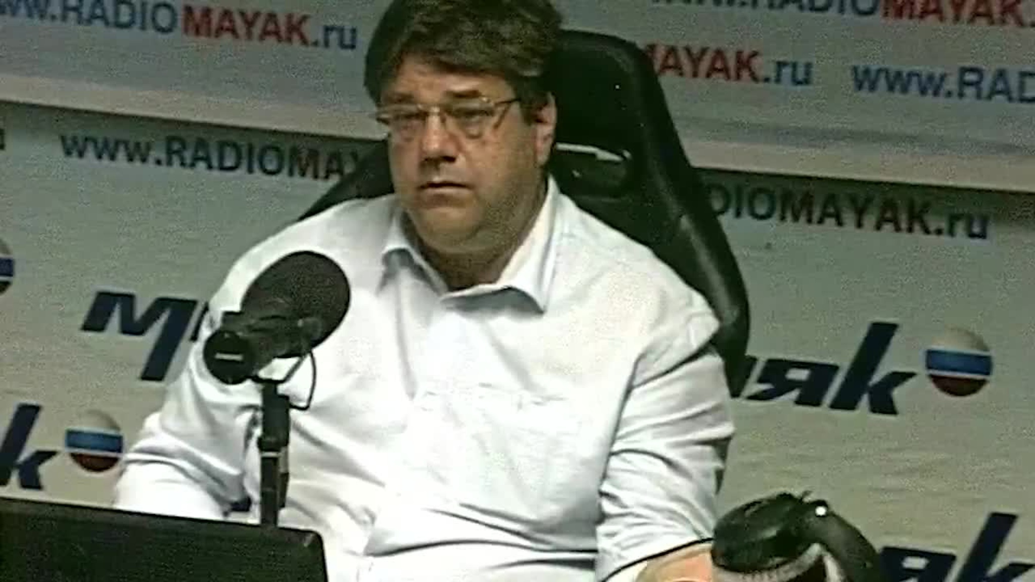 Мой район. Соучаствующее проектирование