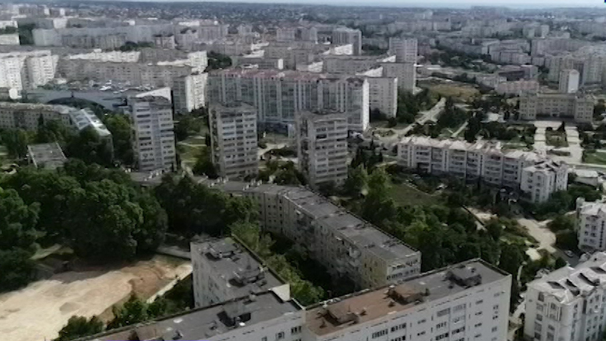 Эфир от 27.06.2023 (14:30)