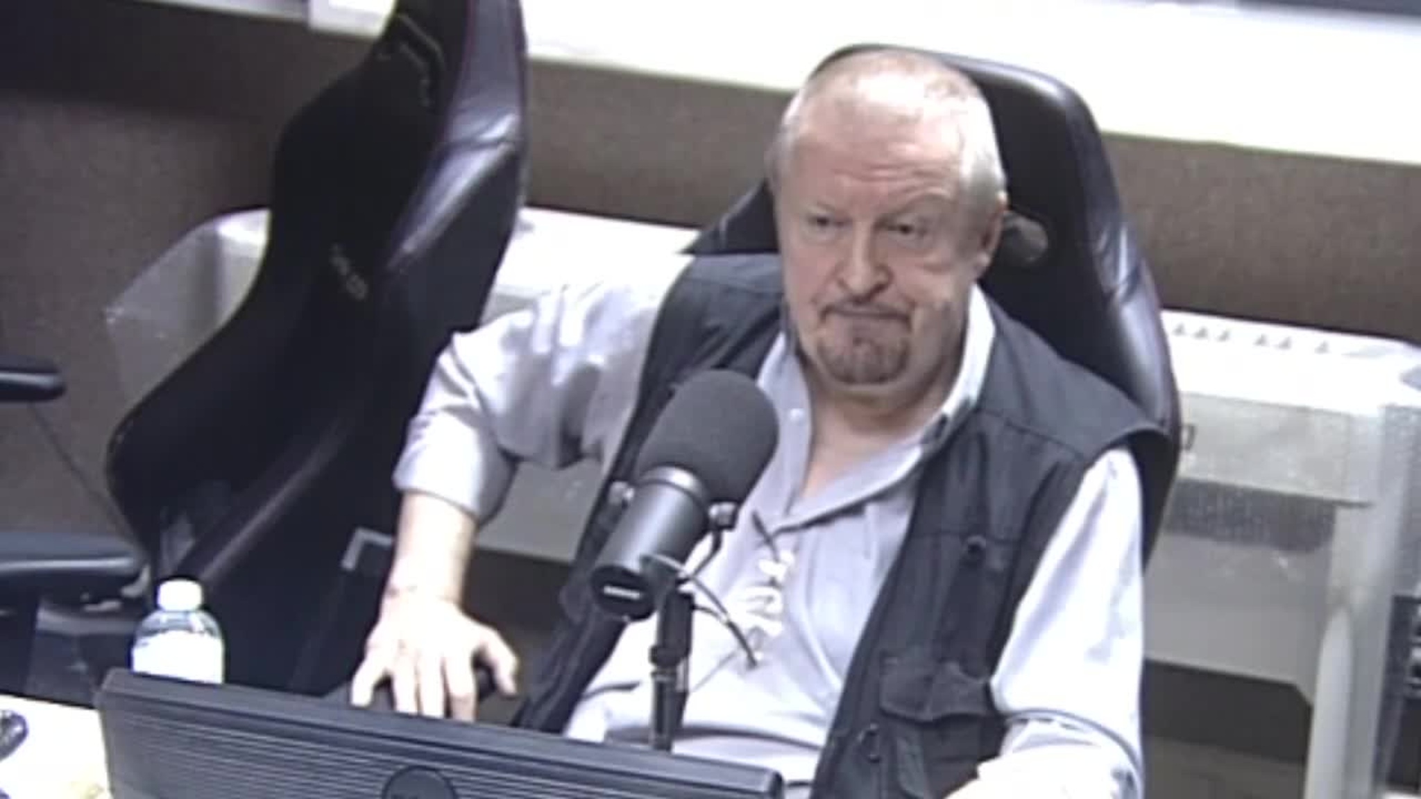 Александр Елагин: футбольные новости и вечные ценности