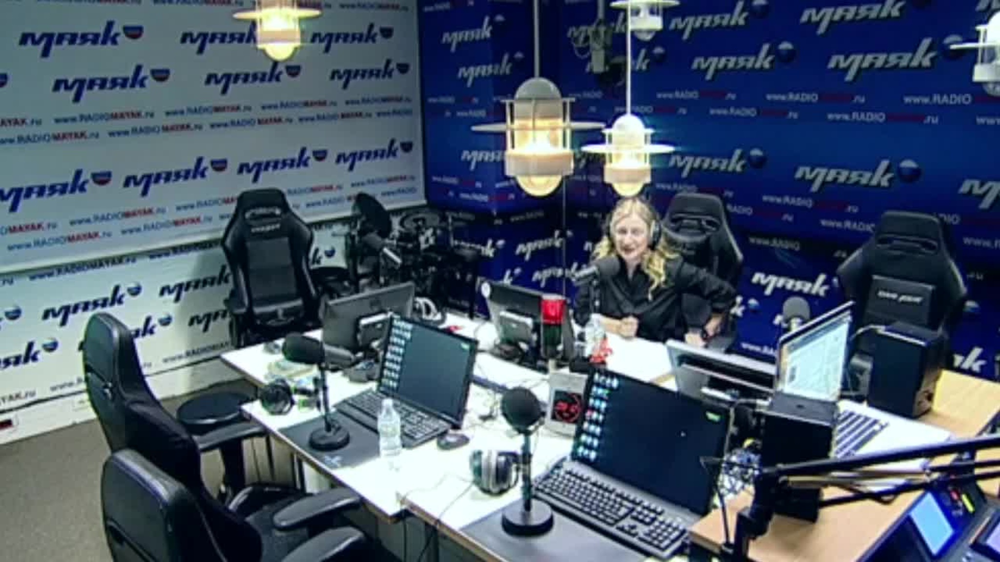 Культура на "Маяке". Капитальный ремонт Домов культуры