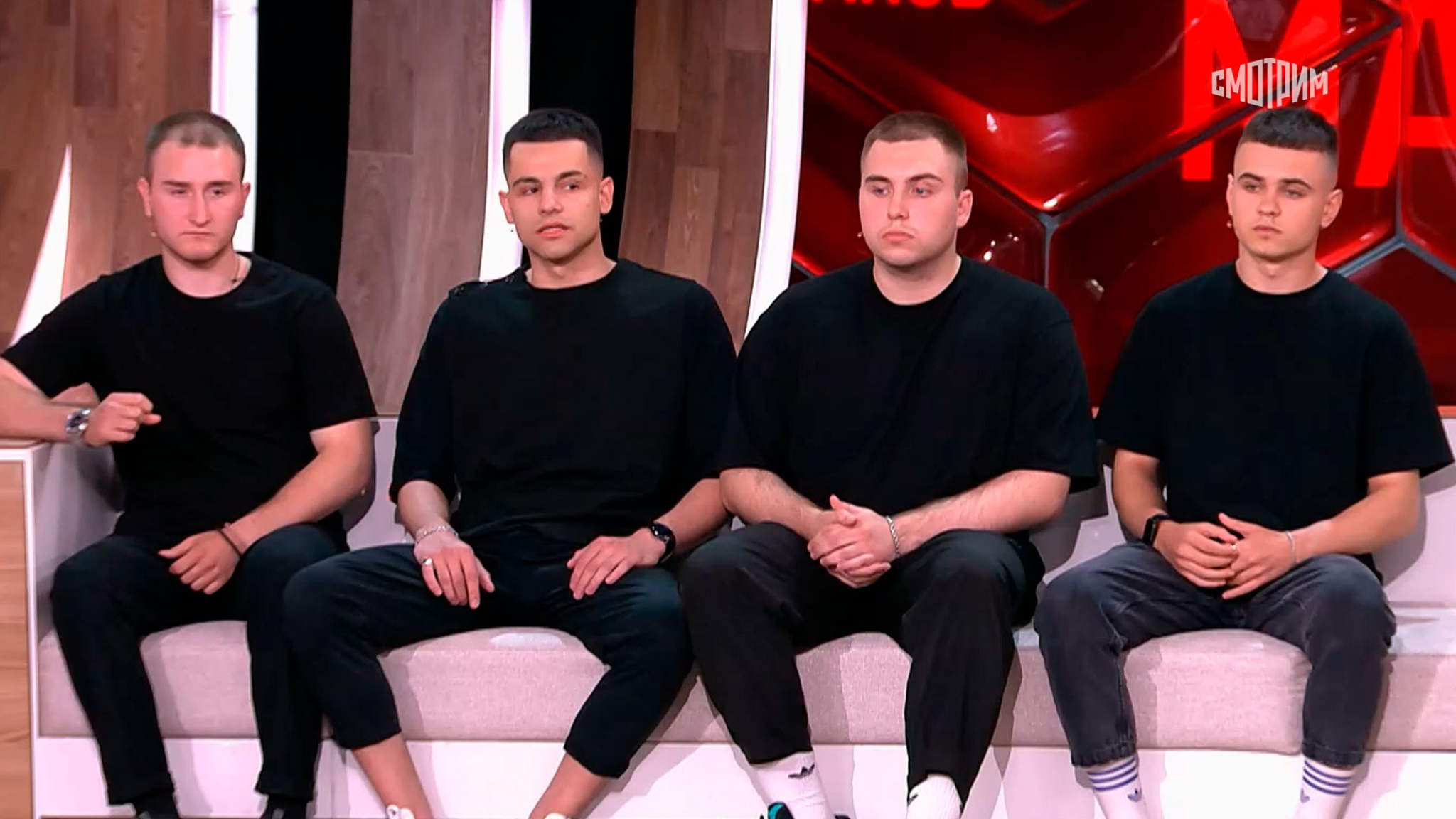 Друзей Влада Бахова не пригласили на его похороны