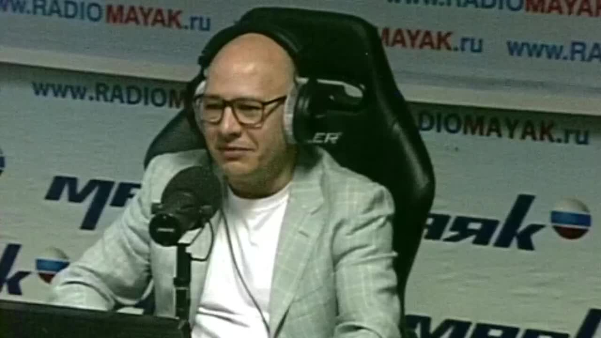 Ароматный путеводитель по городам, странам и эпохам