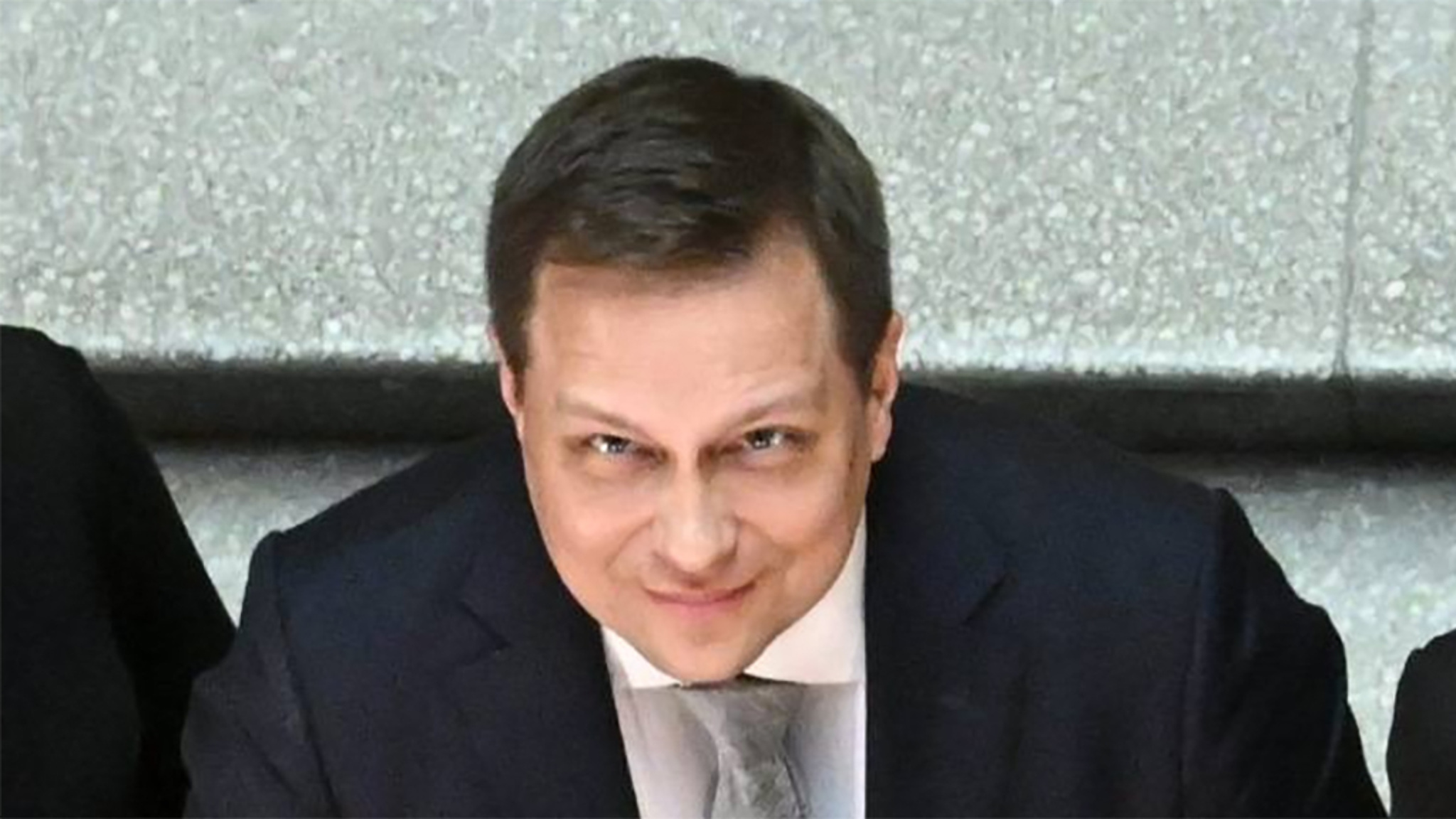 В Финляндии симпатизирующий нацизму министр получил доверие парламента