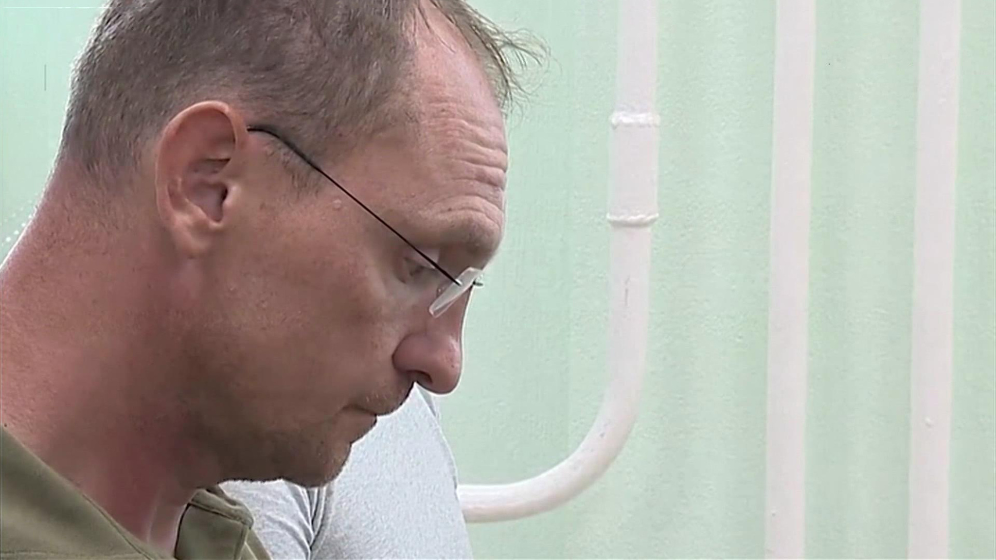 Красноярский чиновник обогатился на святом