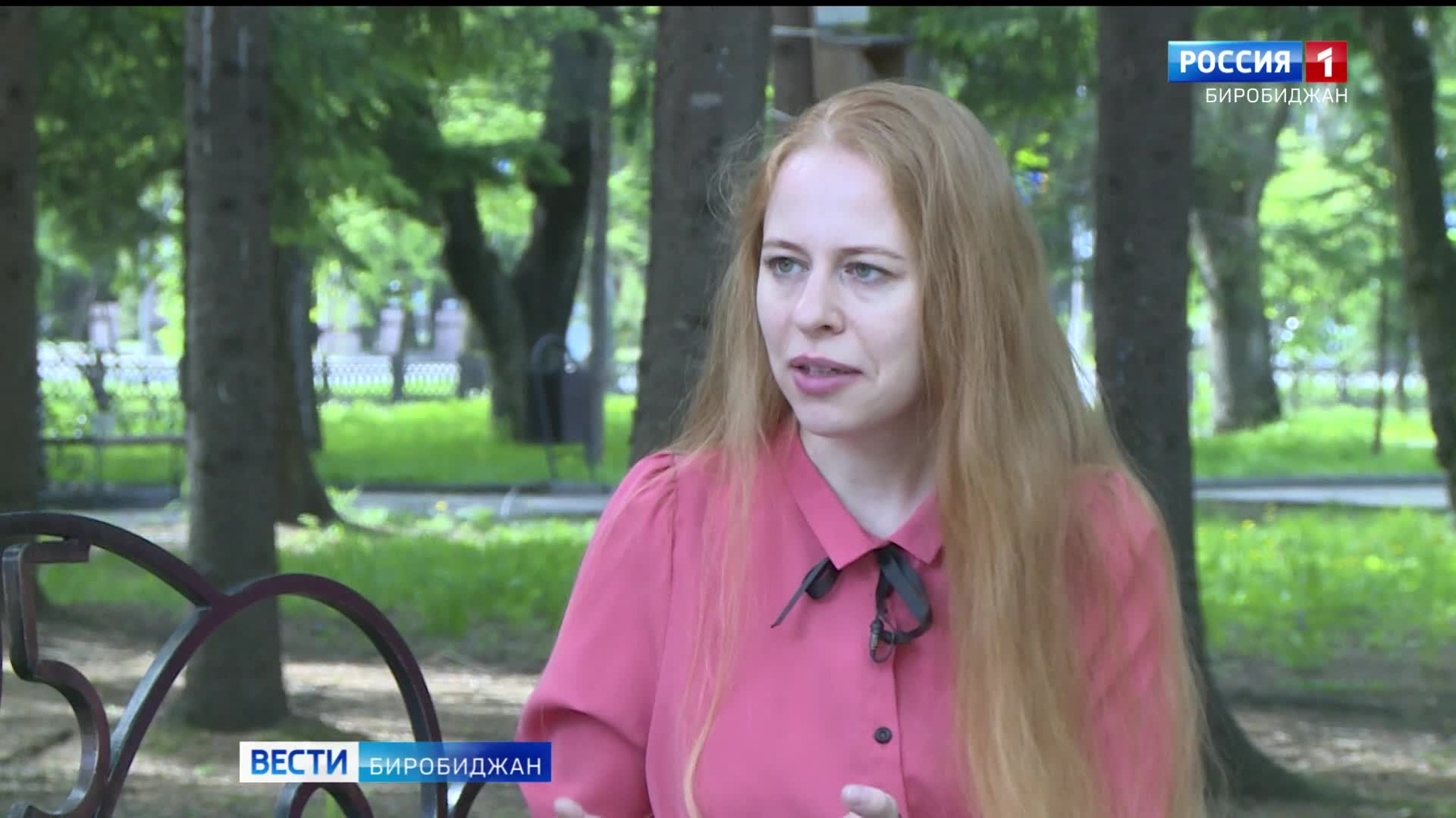 Наука о душе. "Спасатель", "агрессор" и "жертва" : есть ли выход из ситуации?