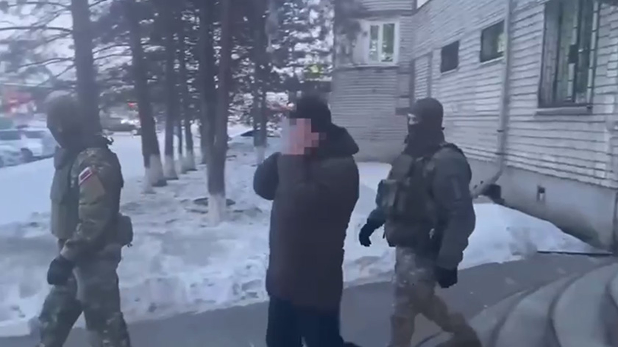 В Приамурье осудили полицейского за хищение денег в ходе проверки казино