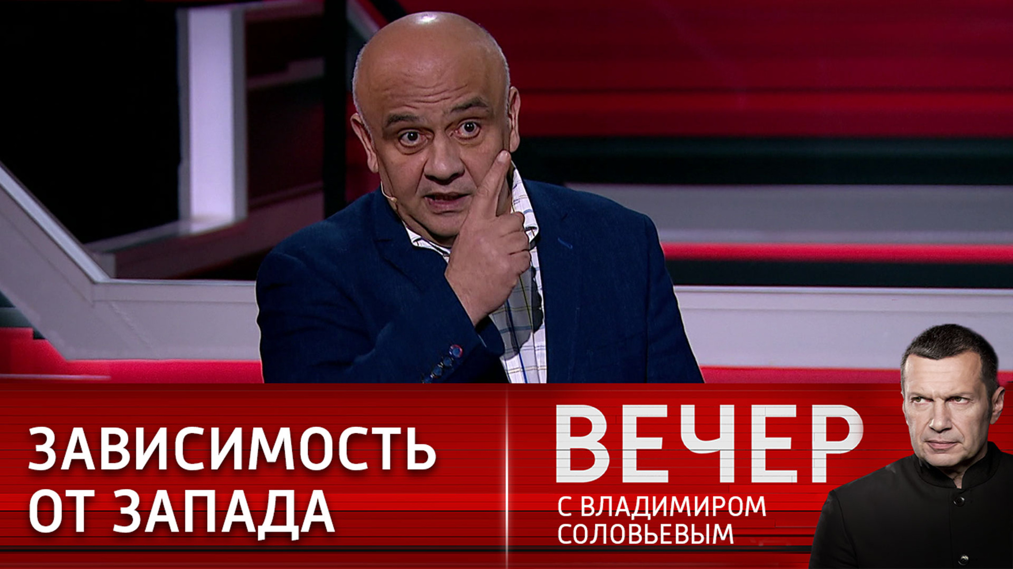 Кто будет выбирать президента на Украине
