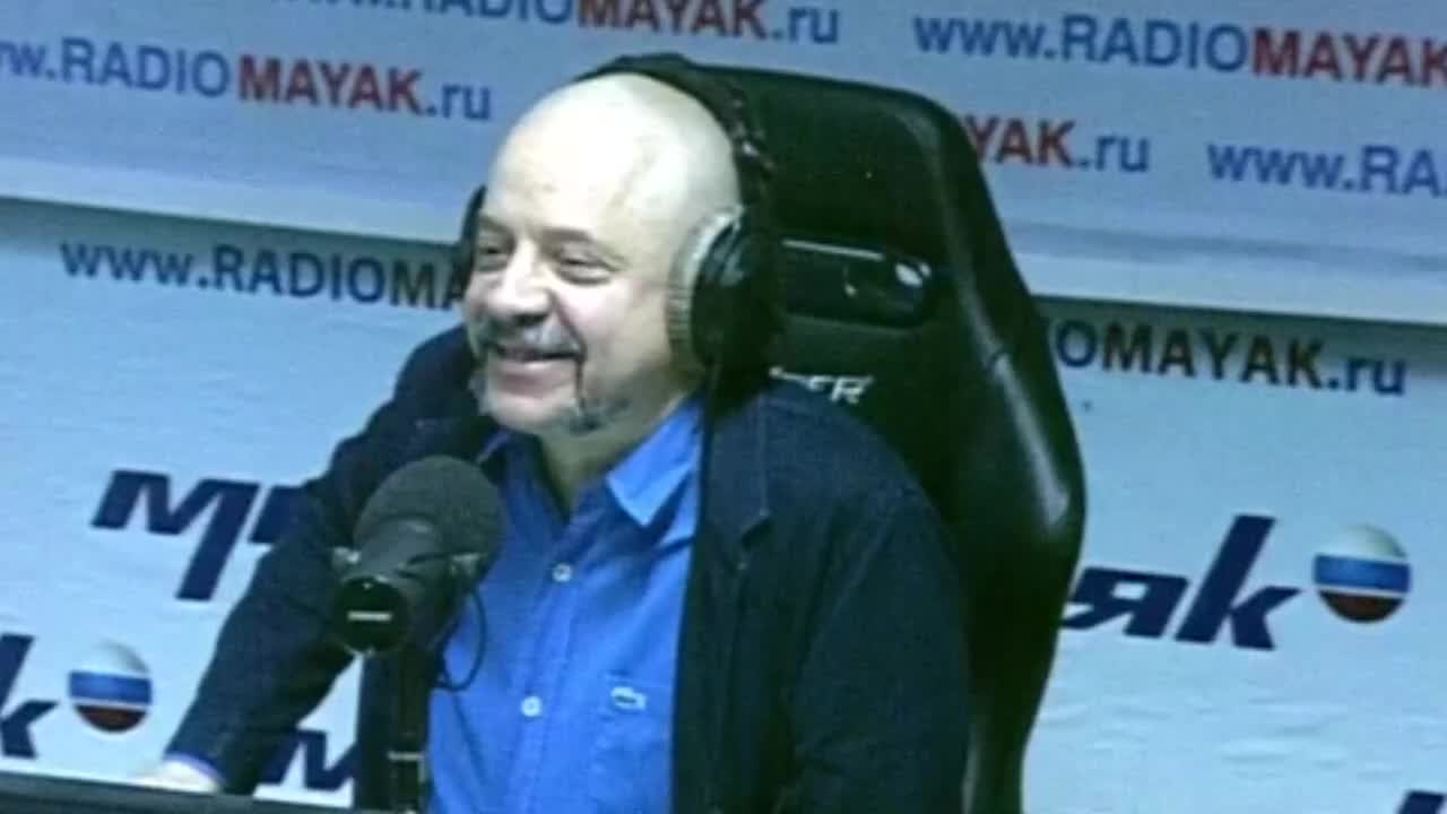 Григорий Распутин